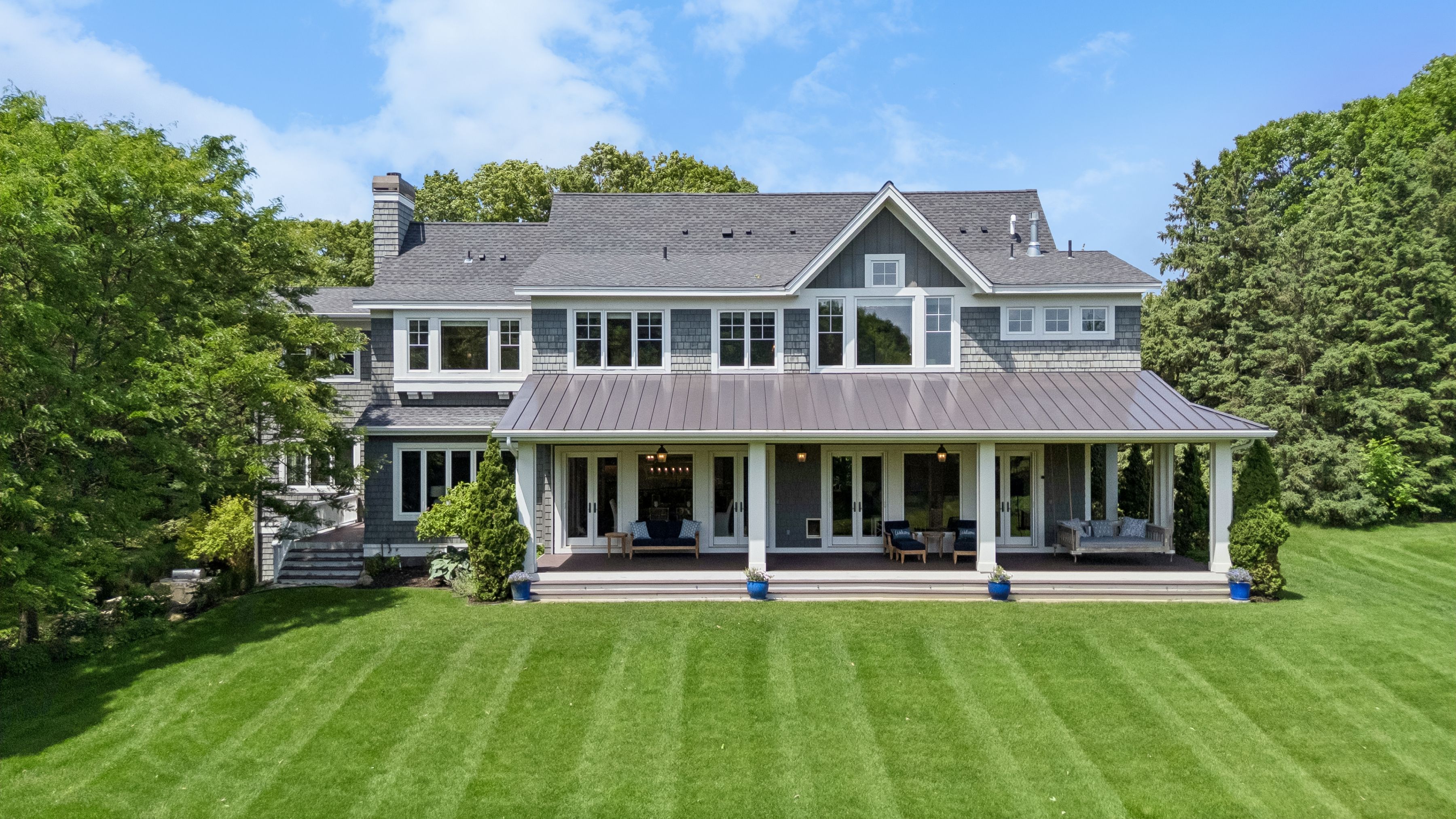 4565 Bayside Road 