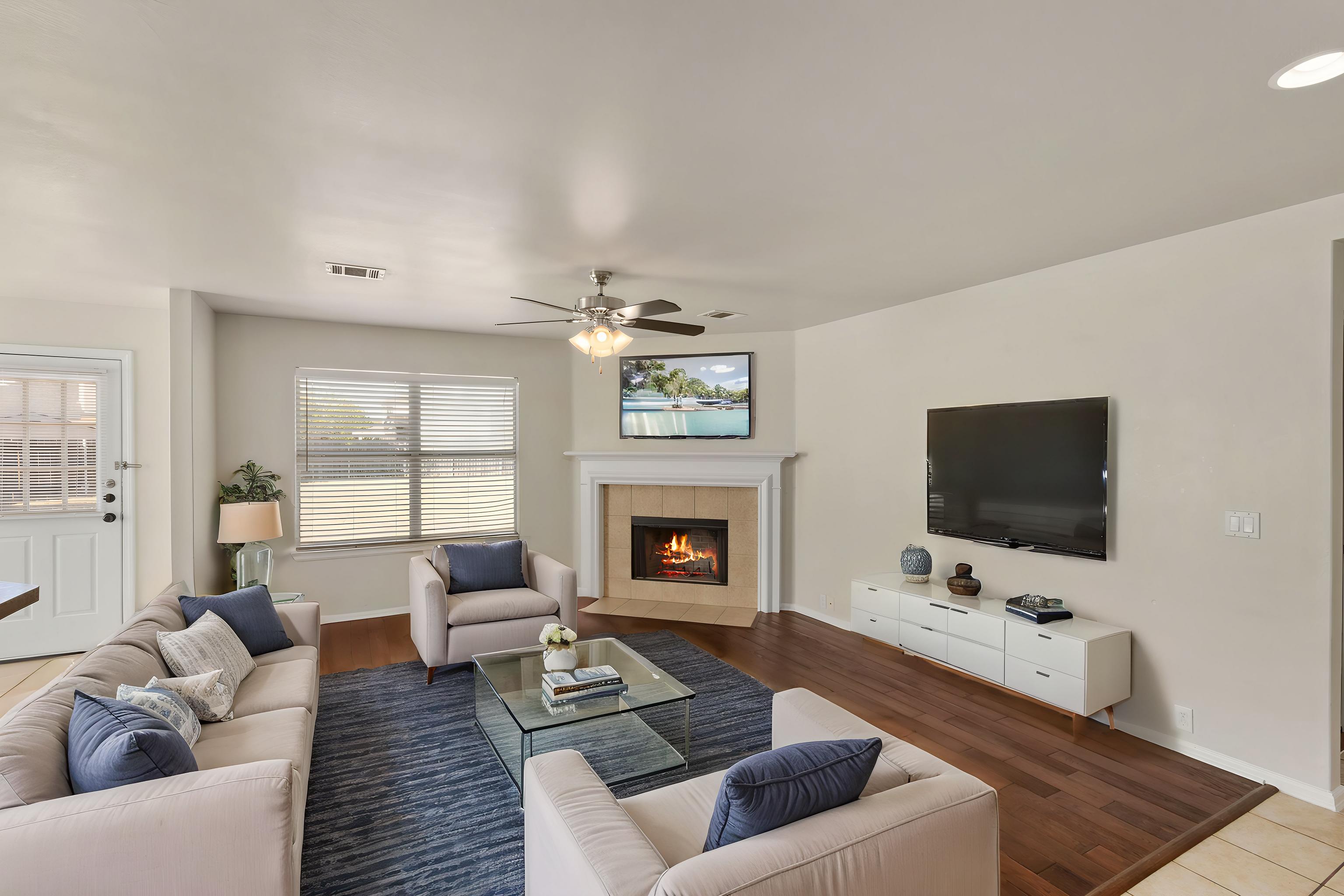 348 King Elder Lane 