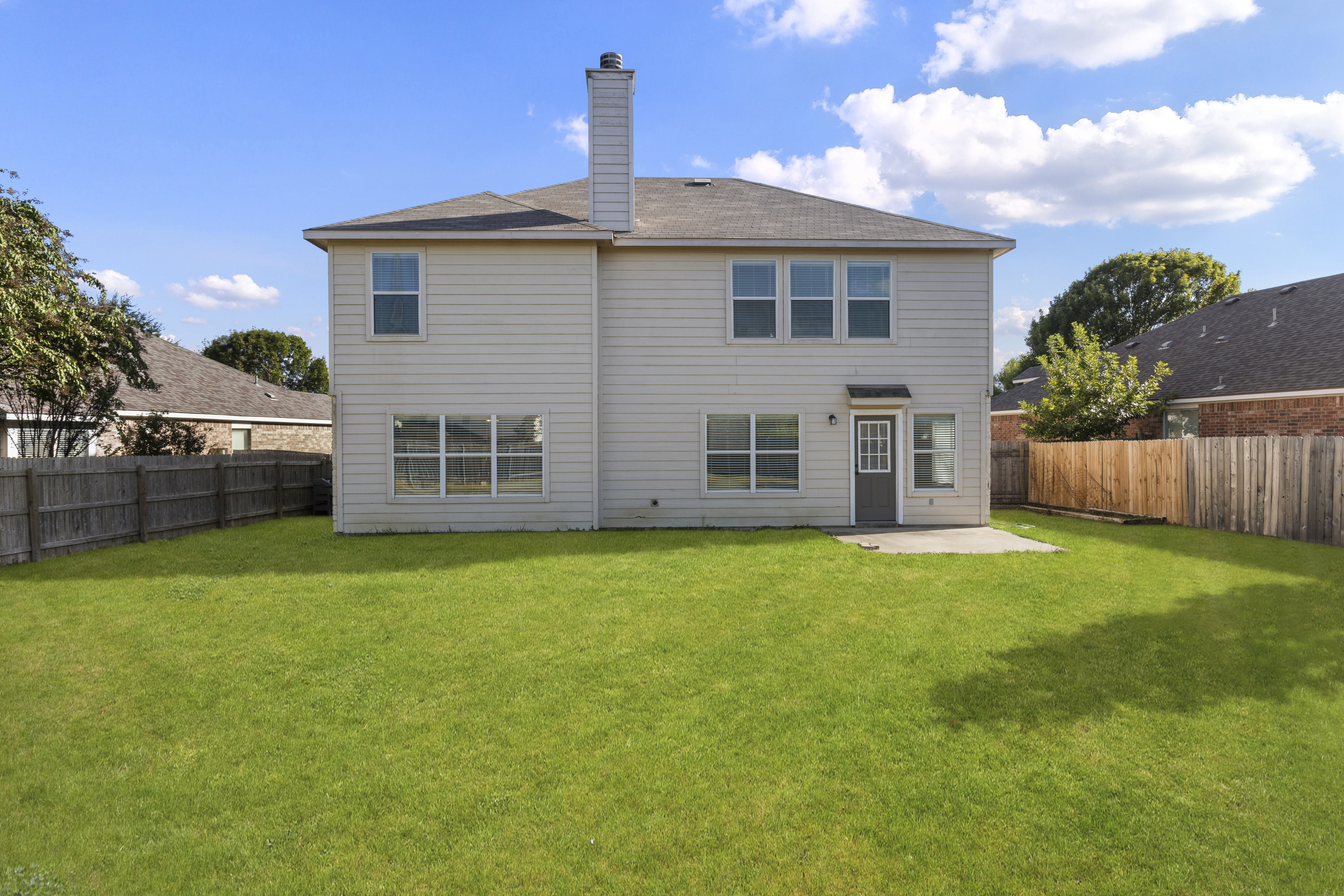 348 King Elder Lane 
