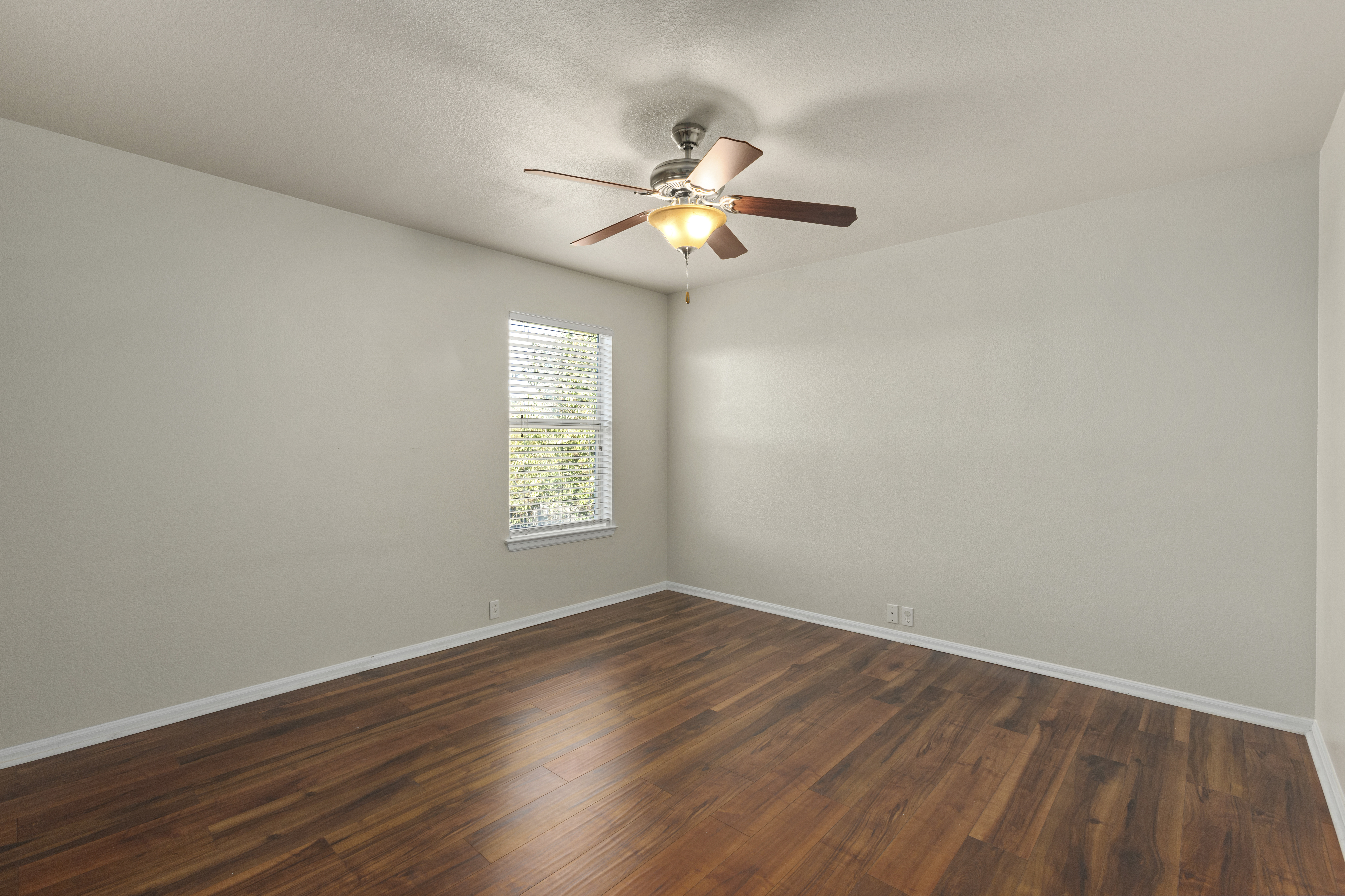 348 King Elder Lane 