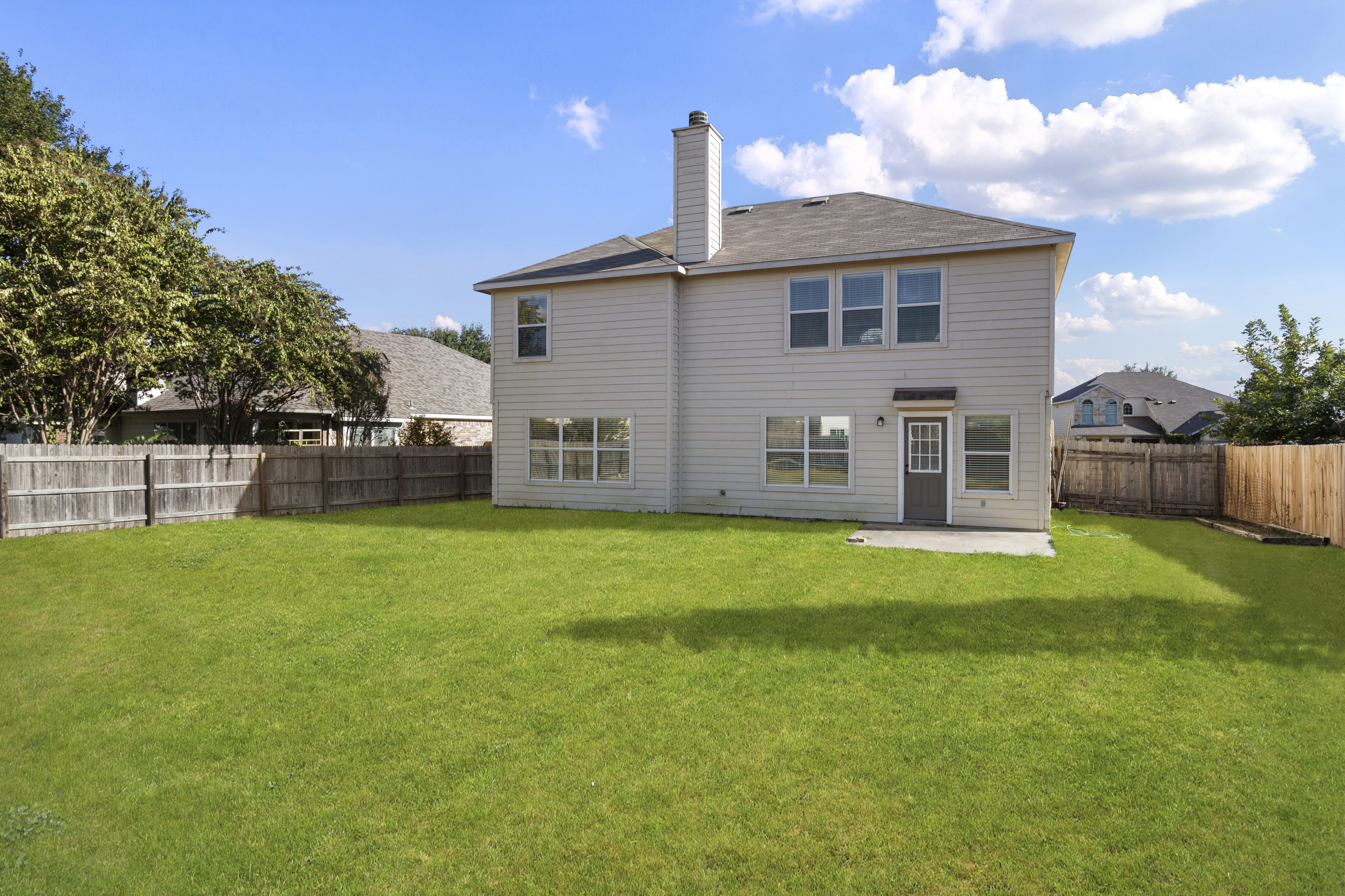 348 King Elder Lane 