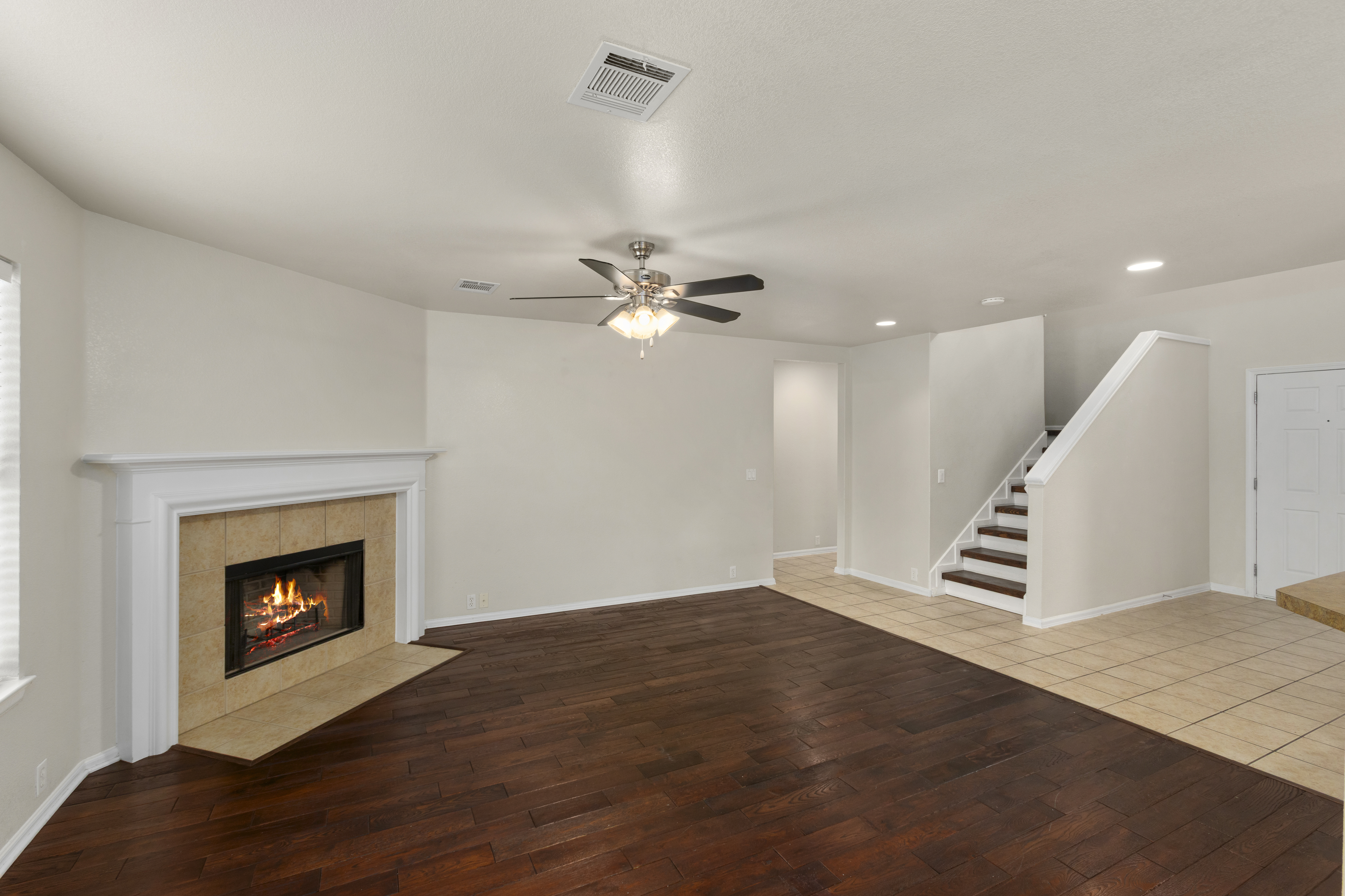 348 King Elder Lane 