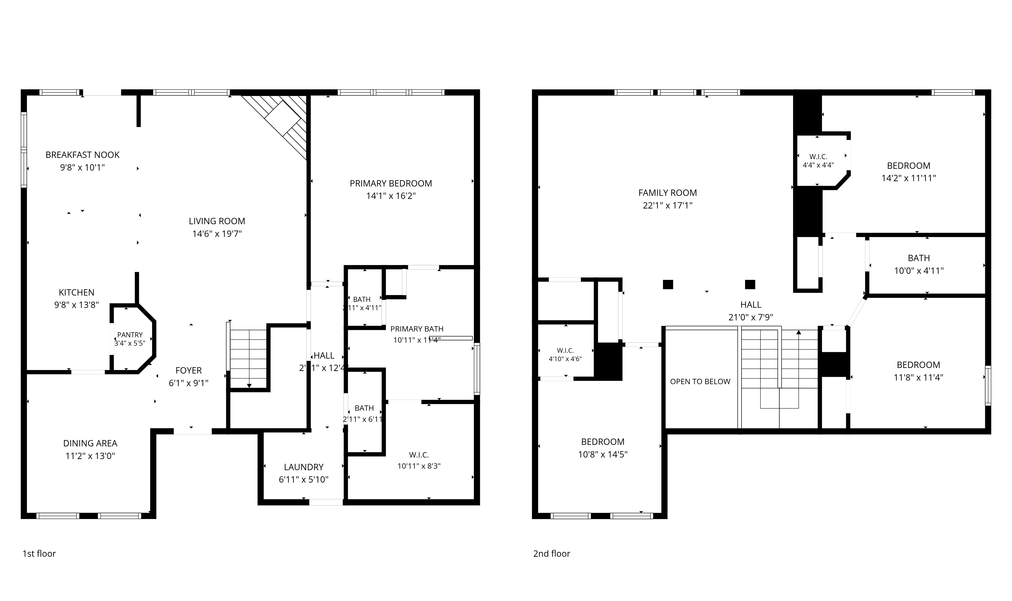 348 King Elder Lane 
