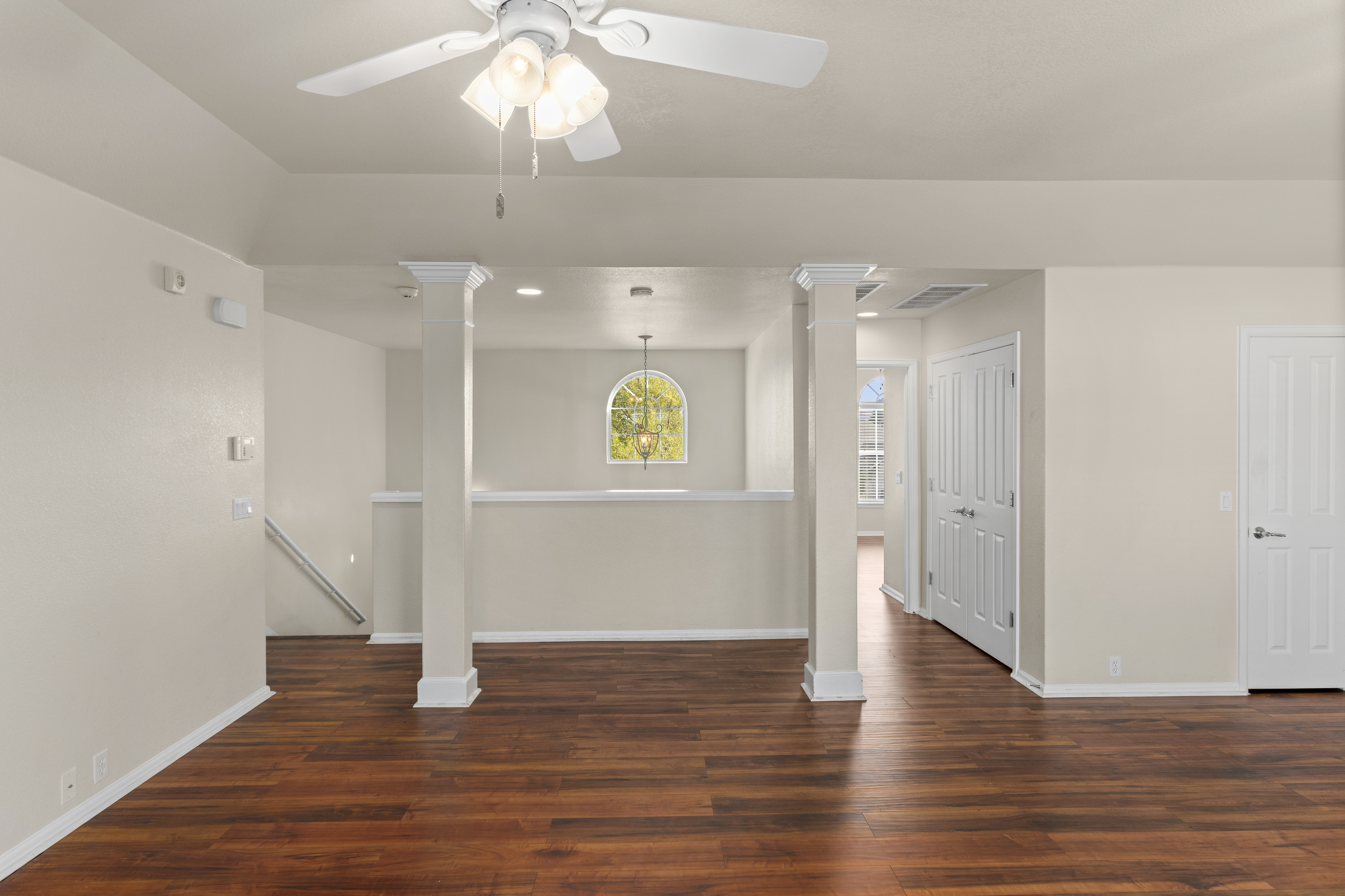 348 King Elder Lane 