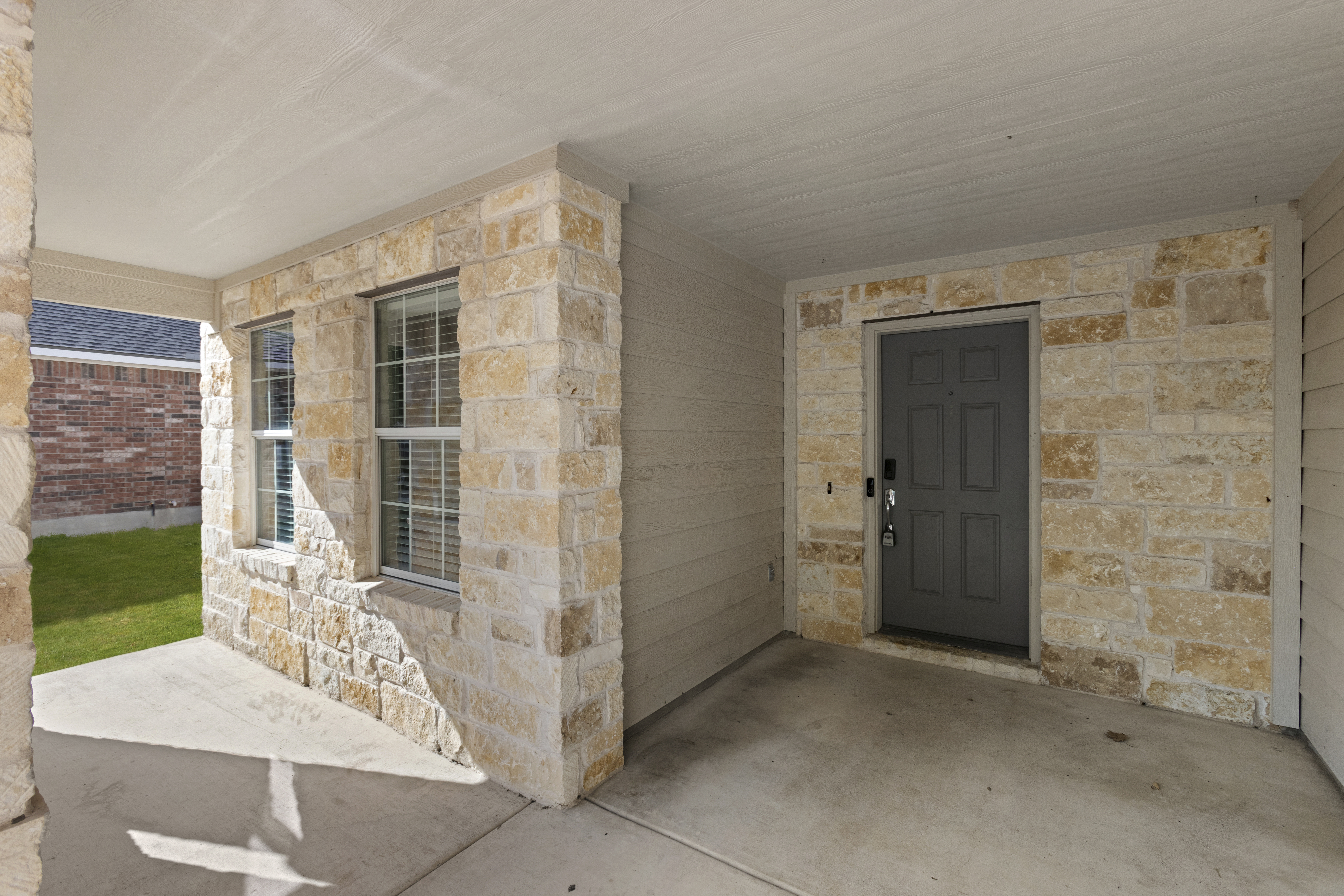348 King Elder Lane 