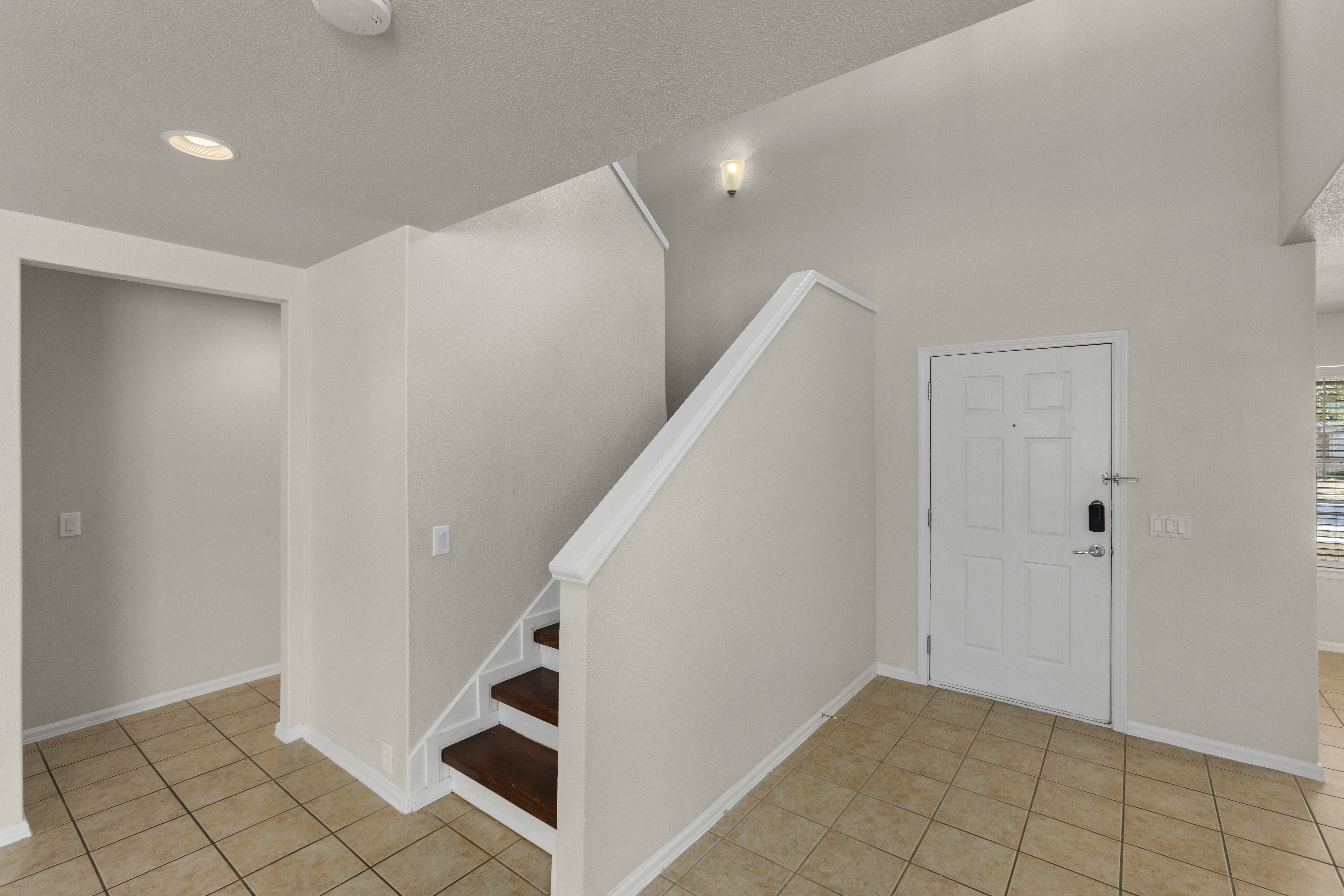 348 King Elder Lane 