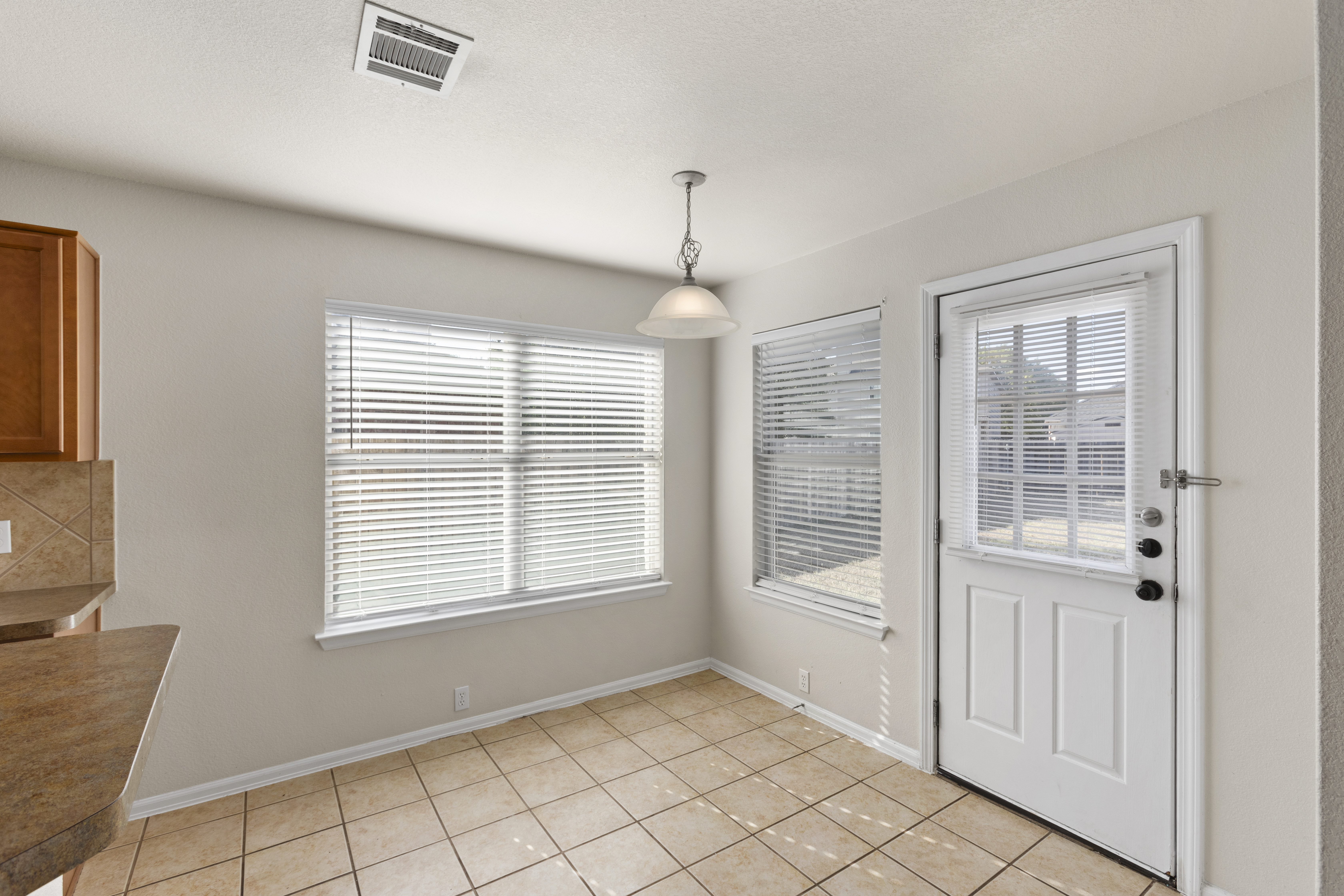 348 King Elder Lane 