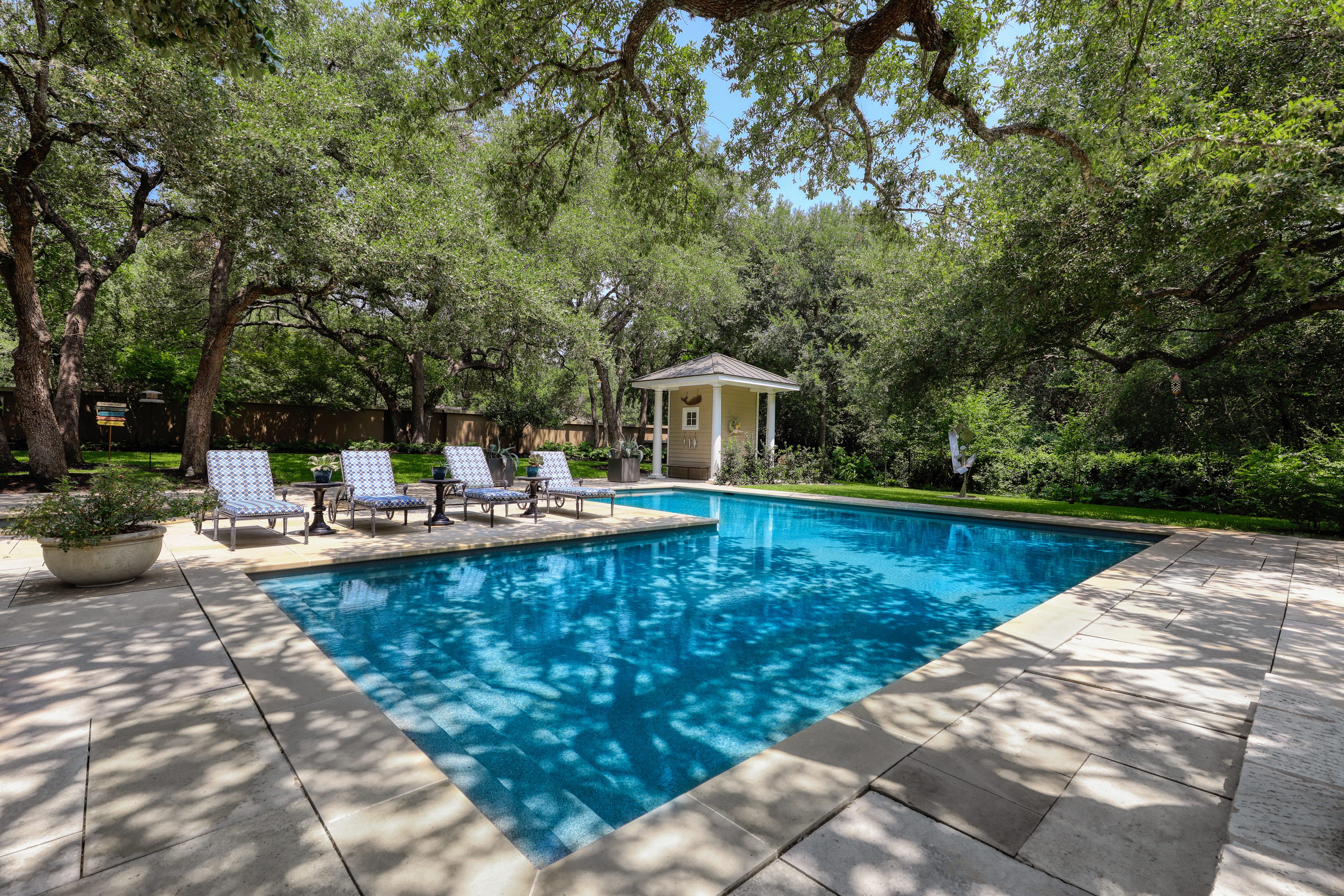2700 Island Ledge Cove 