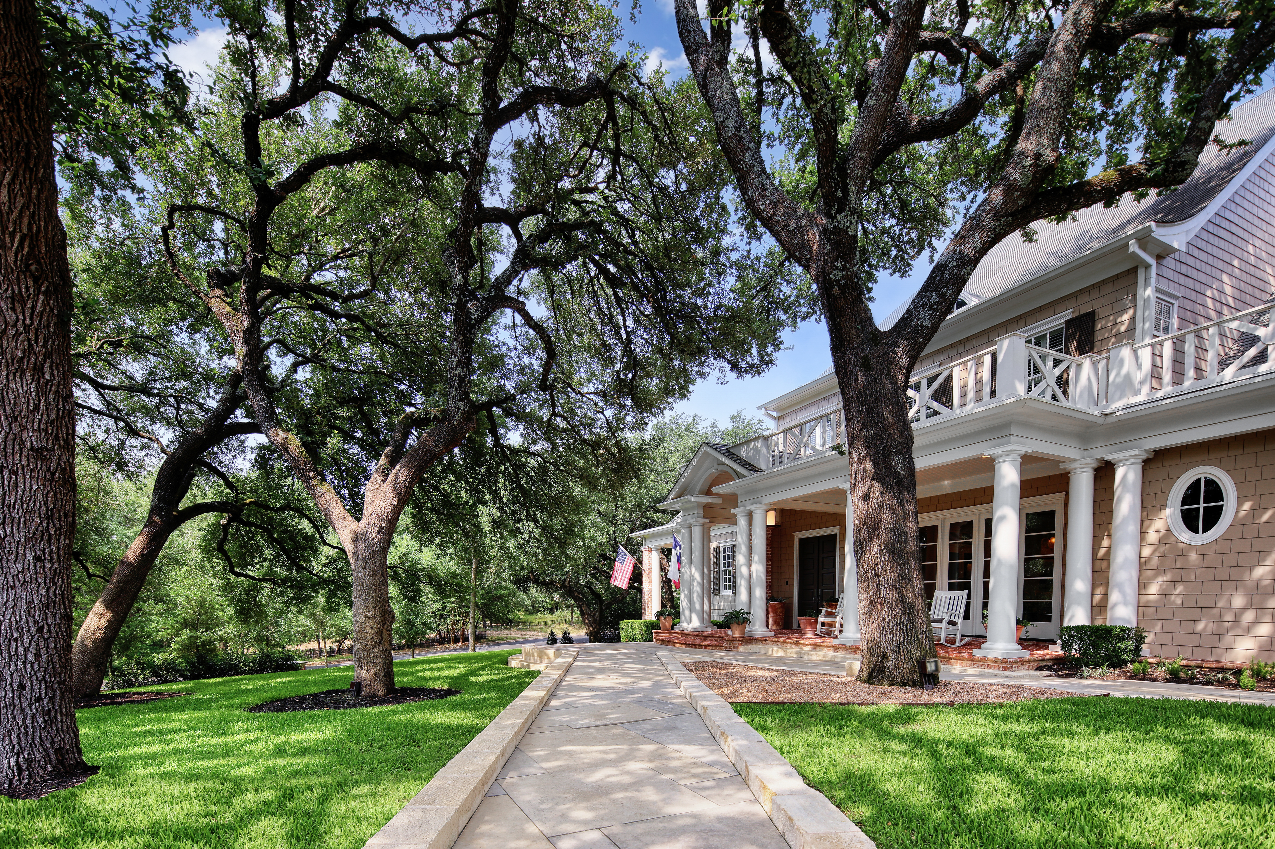 2700 Island Ledge Cove 