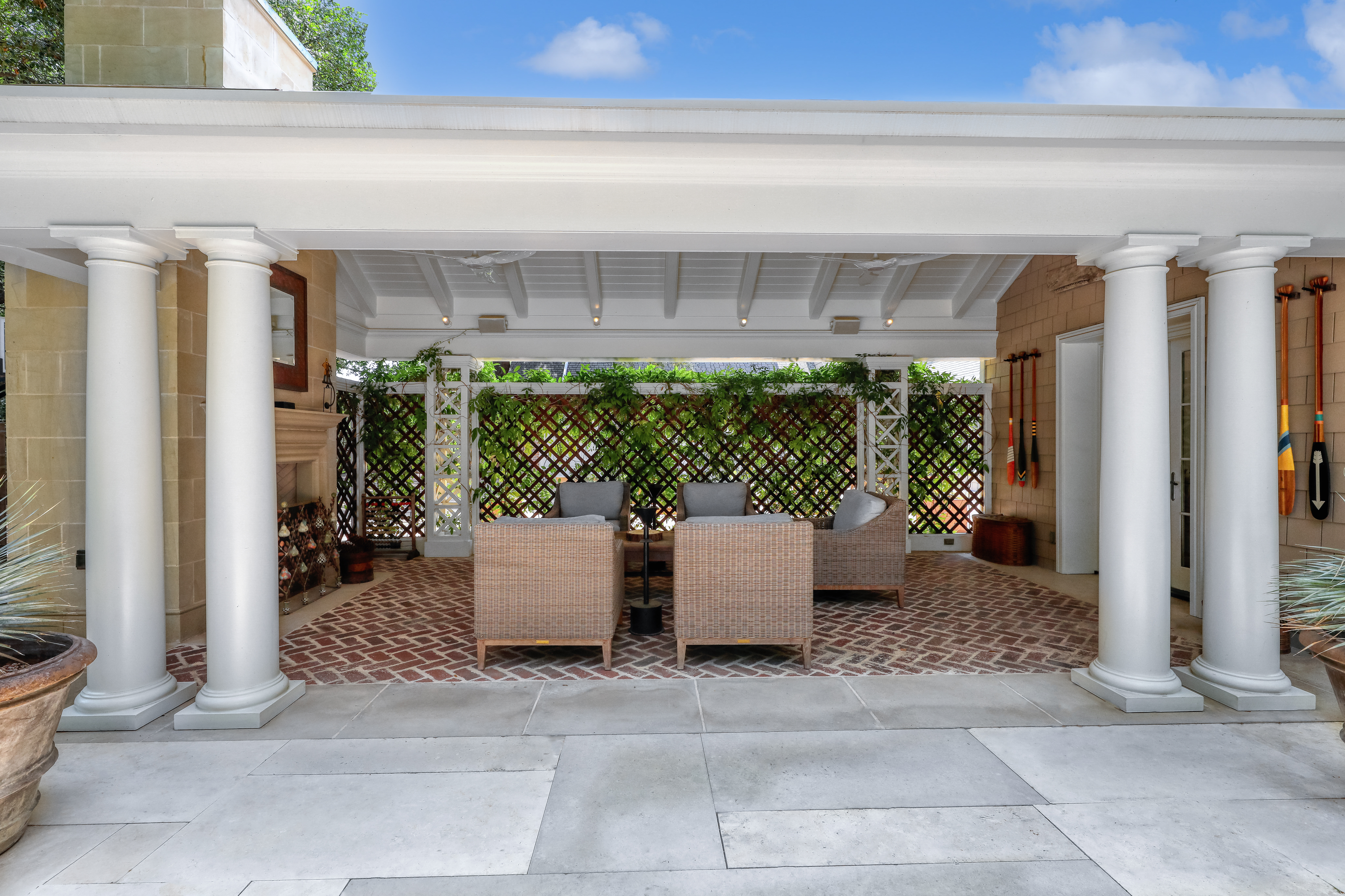 2700 Island Ledge Cove 