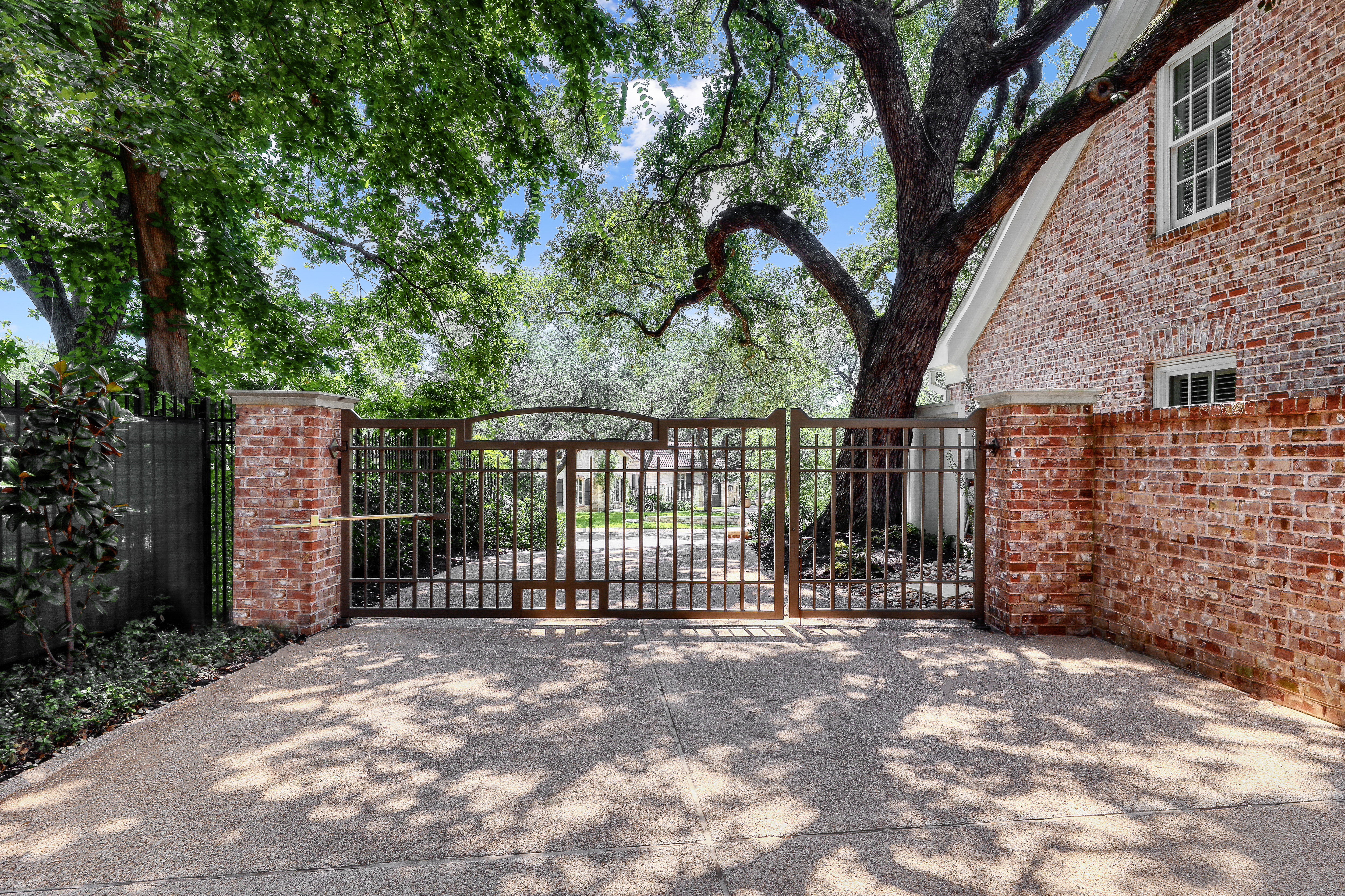 2700 Island Ledge Cove 