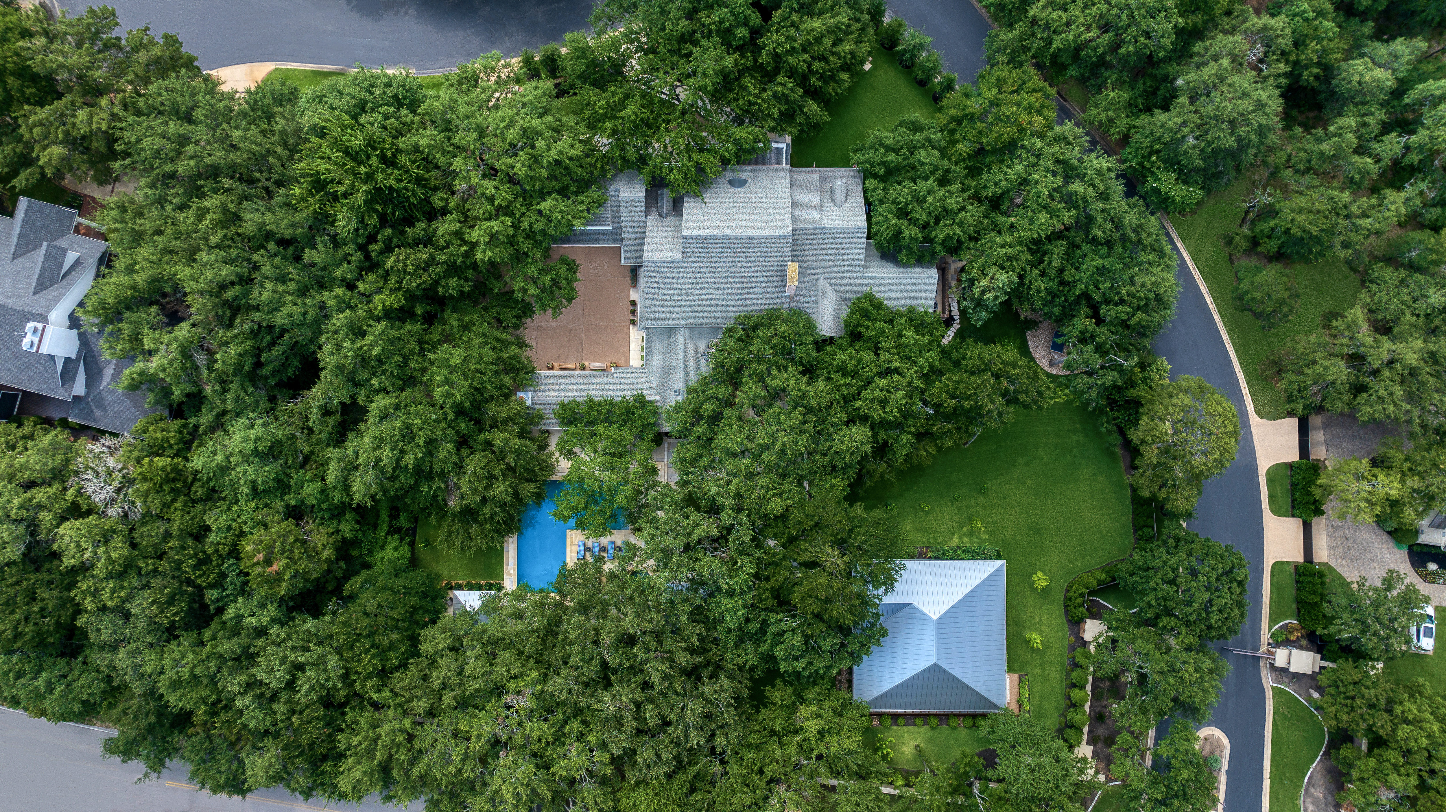 2700 Island Ledge Cove 