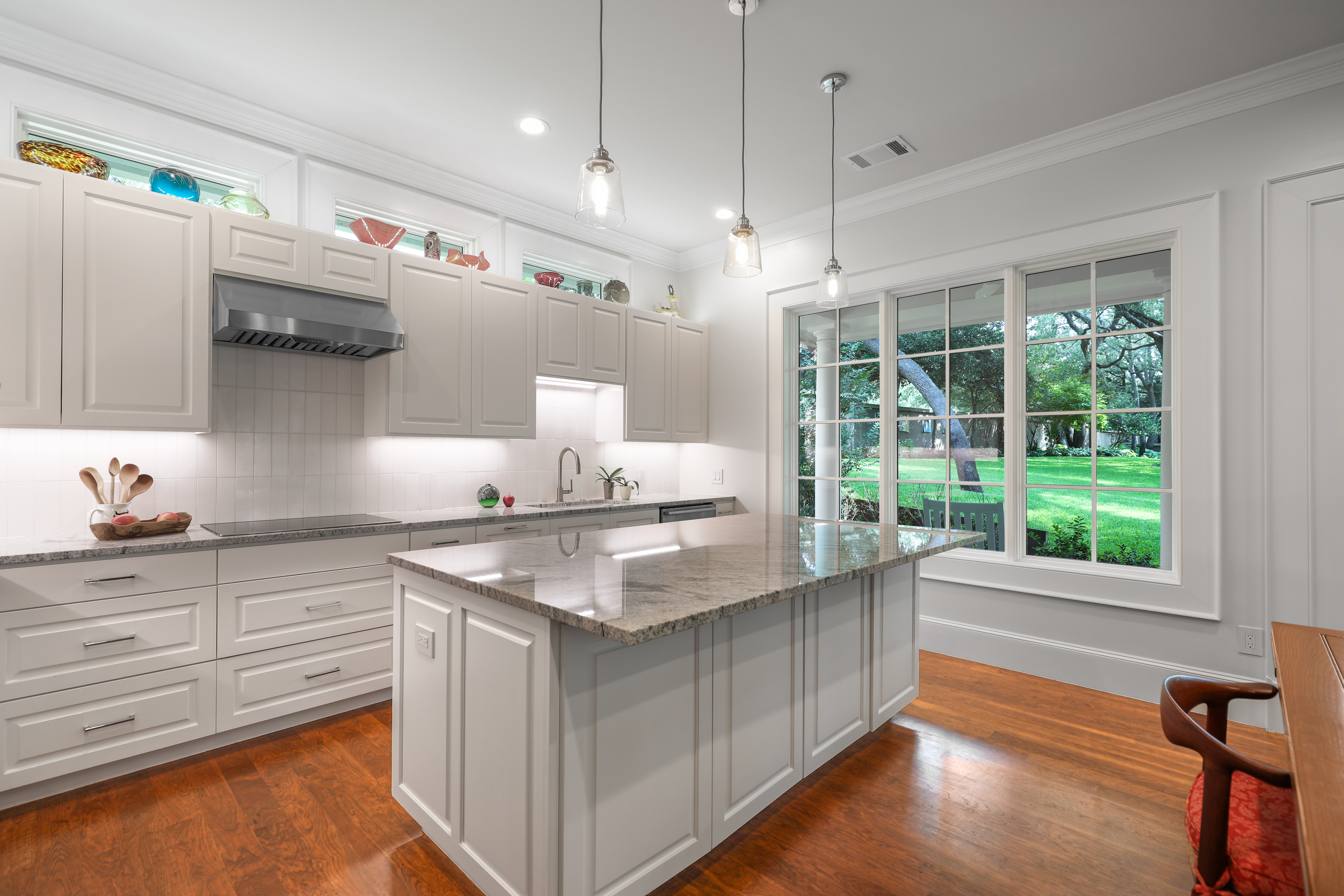 2700 Island Ledge Cove 