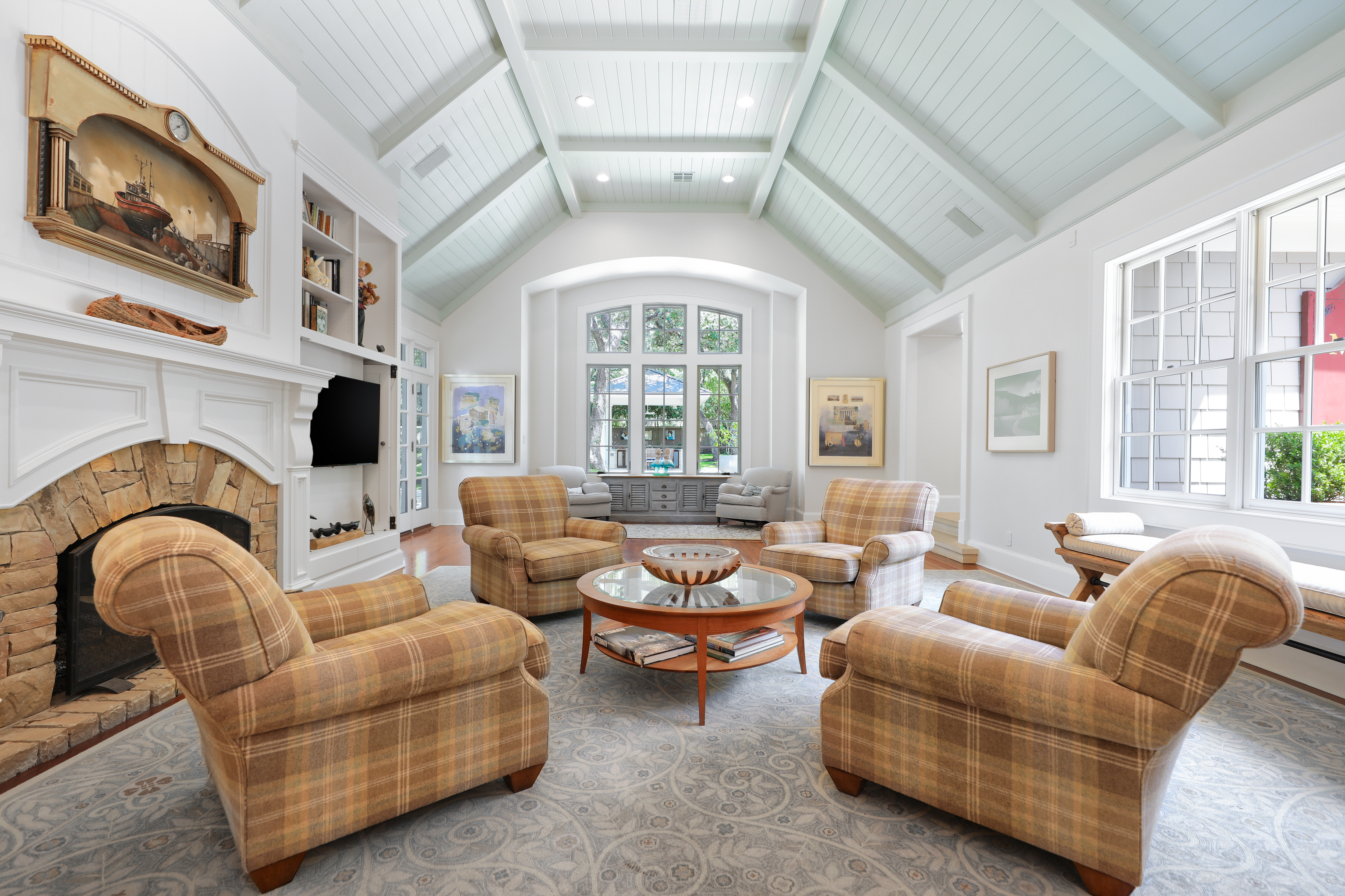2700 Island Ledge Cove 