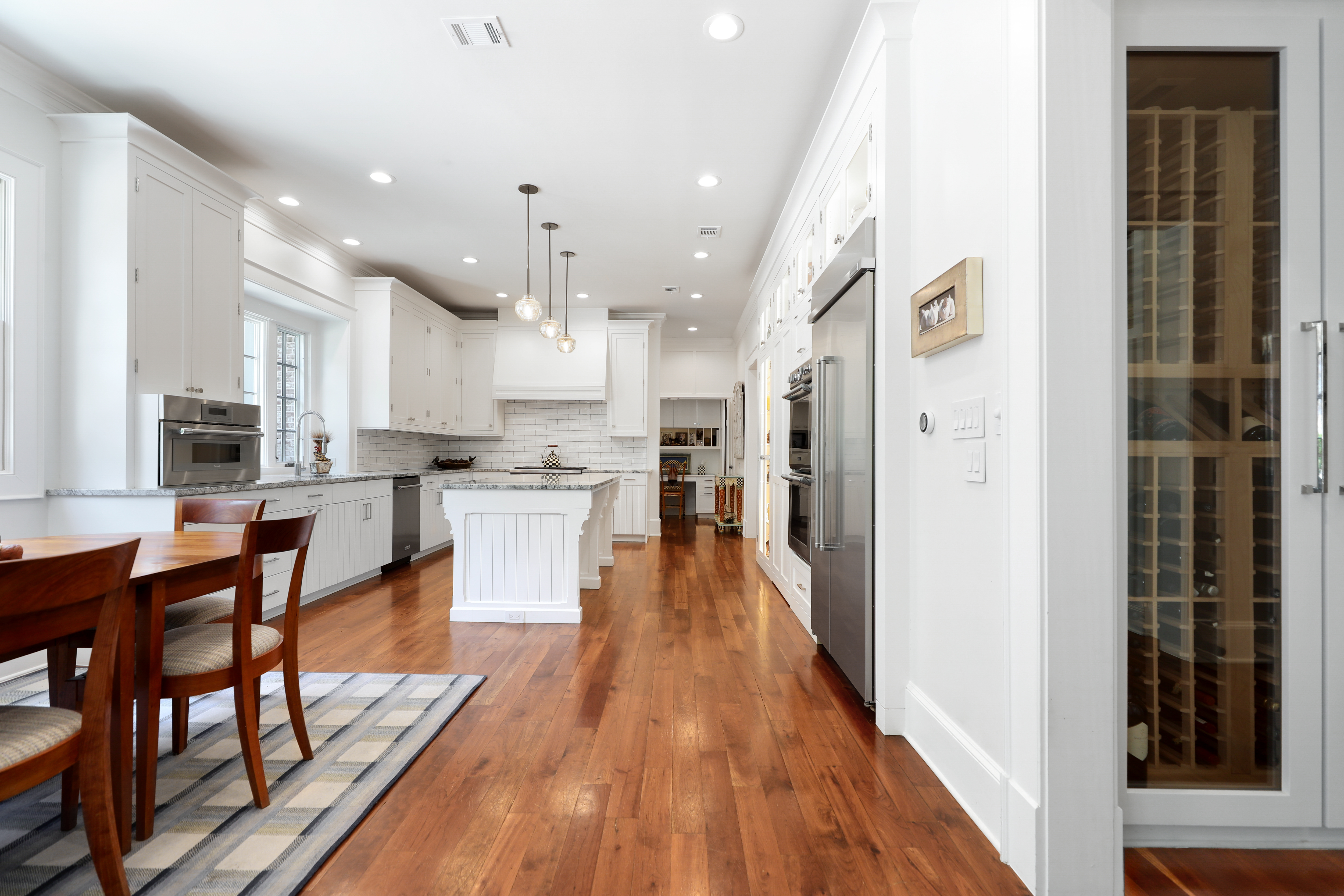 2700 Island Ledge Cove 