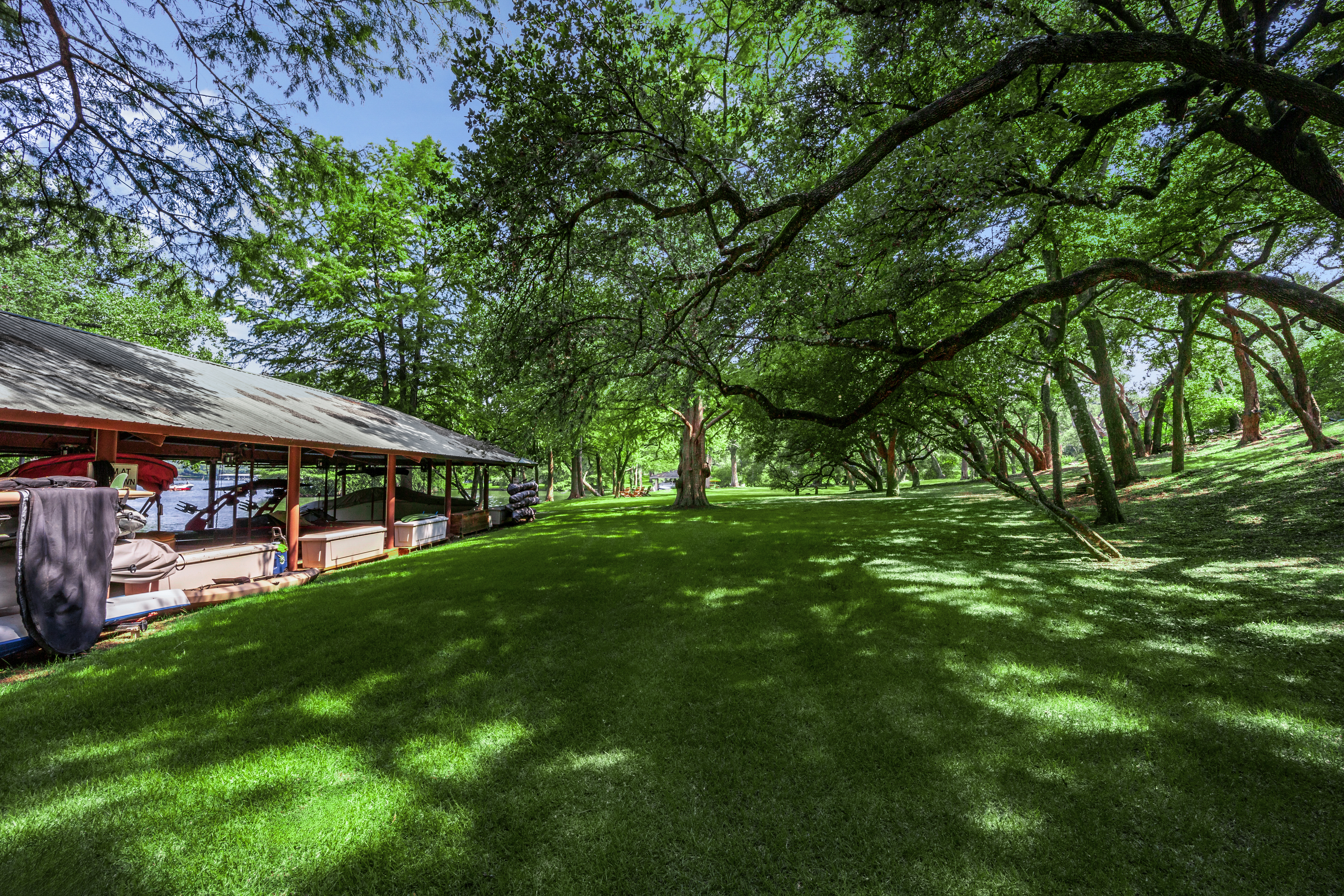 2700 Island Ledge Cove 