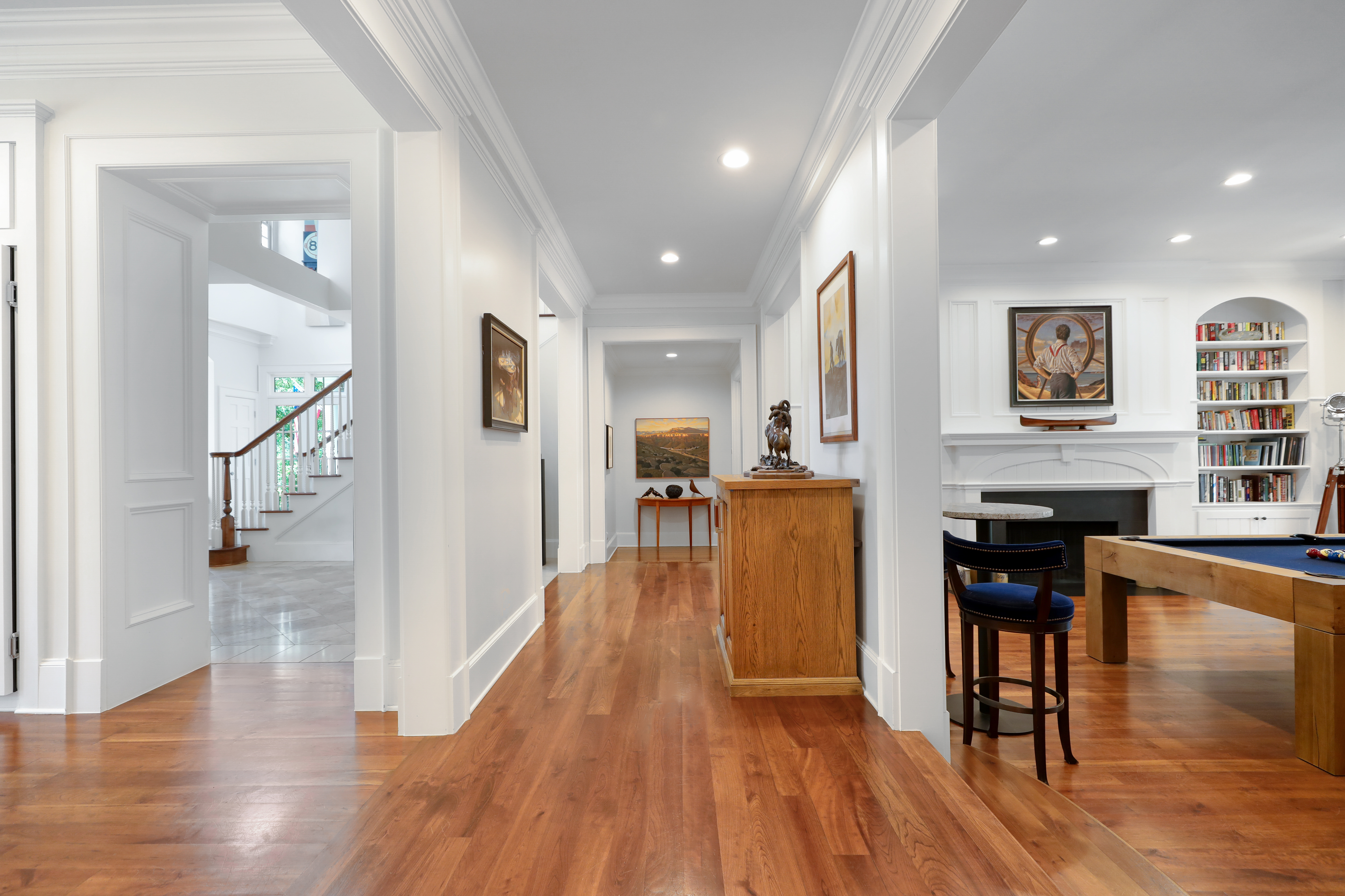 2700 Island Ledge Cove 