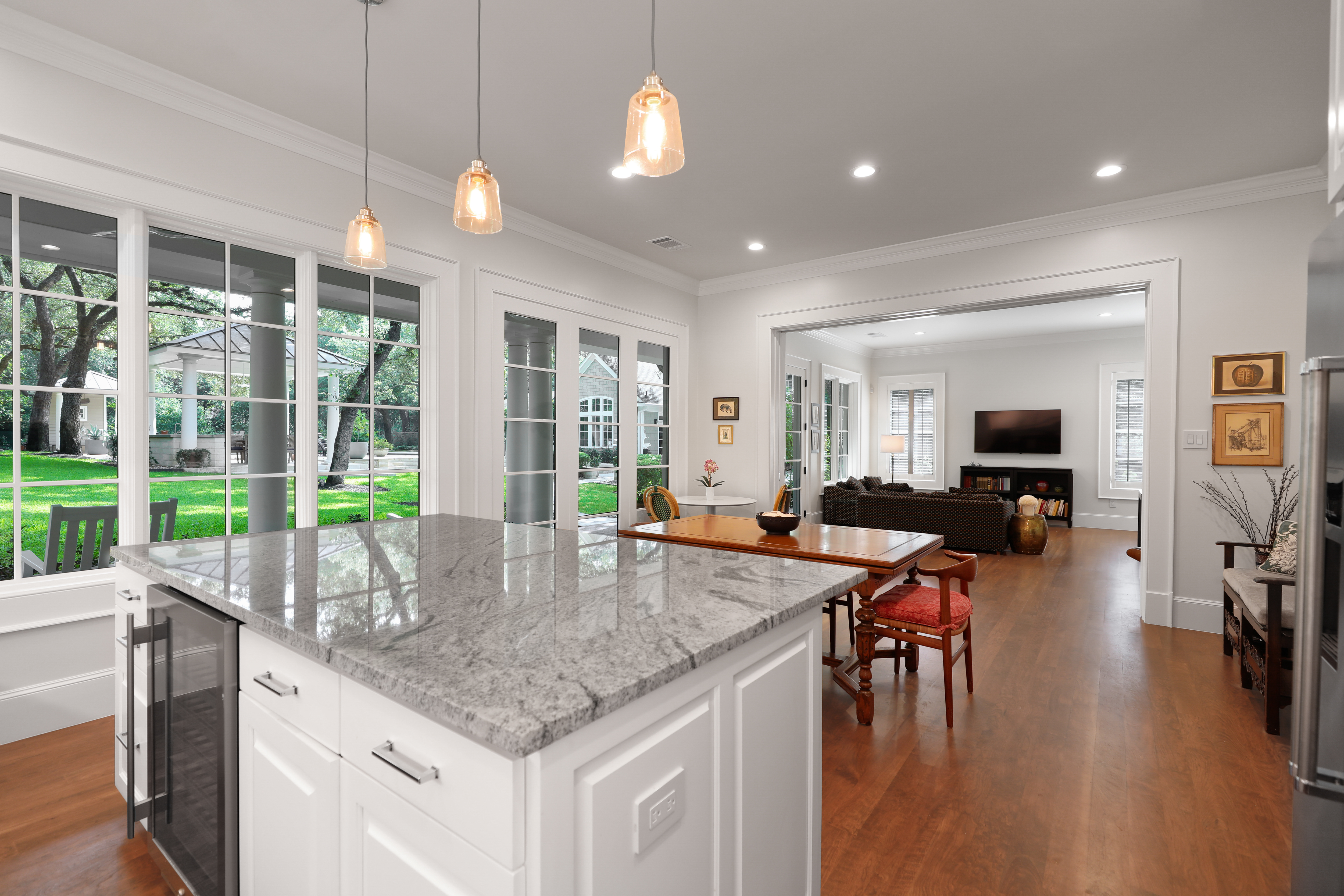 2700 Island Ledge Cove 
