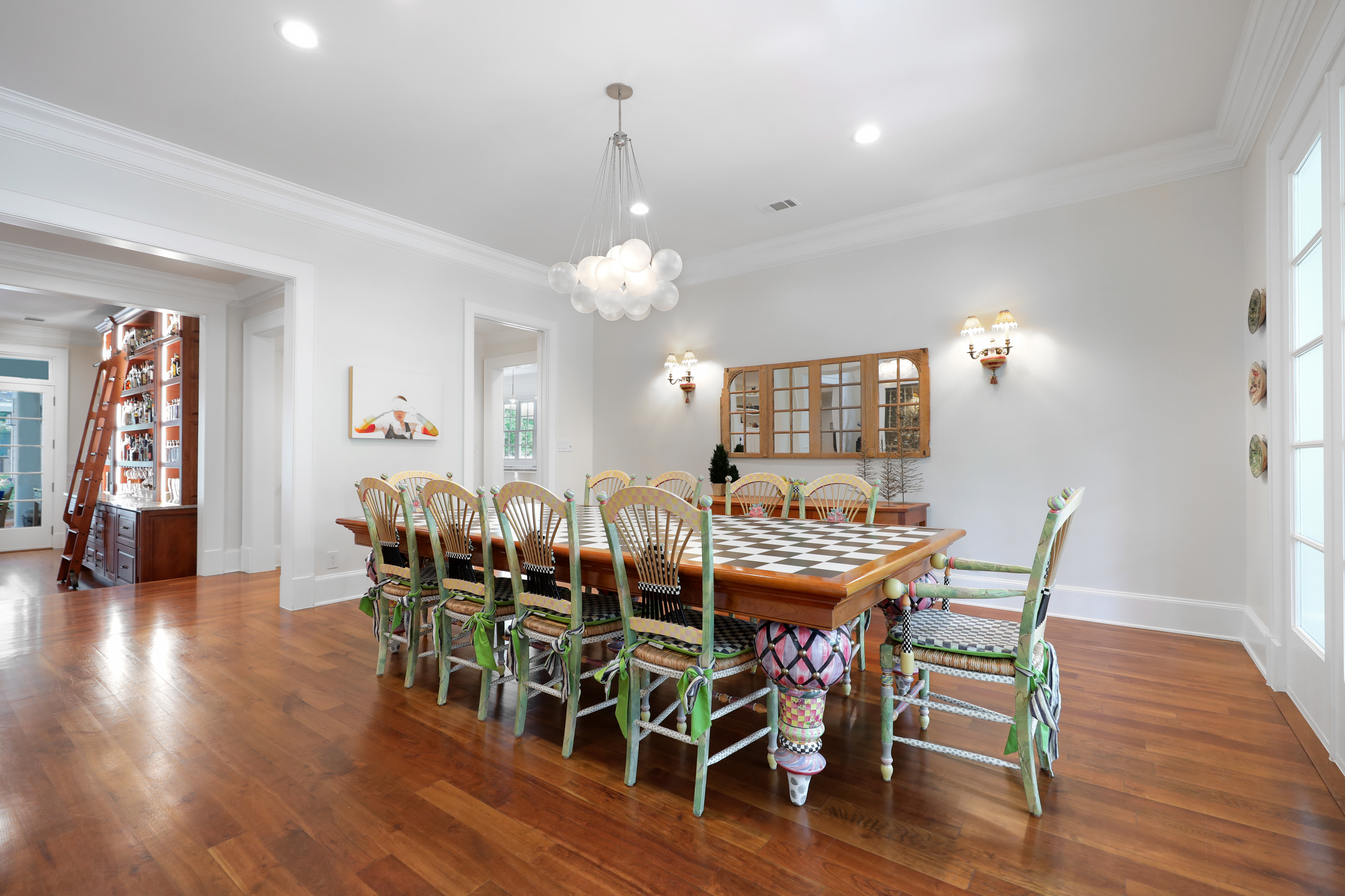 2700 Island Ledge Cove 