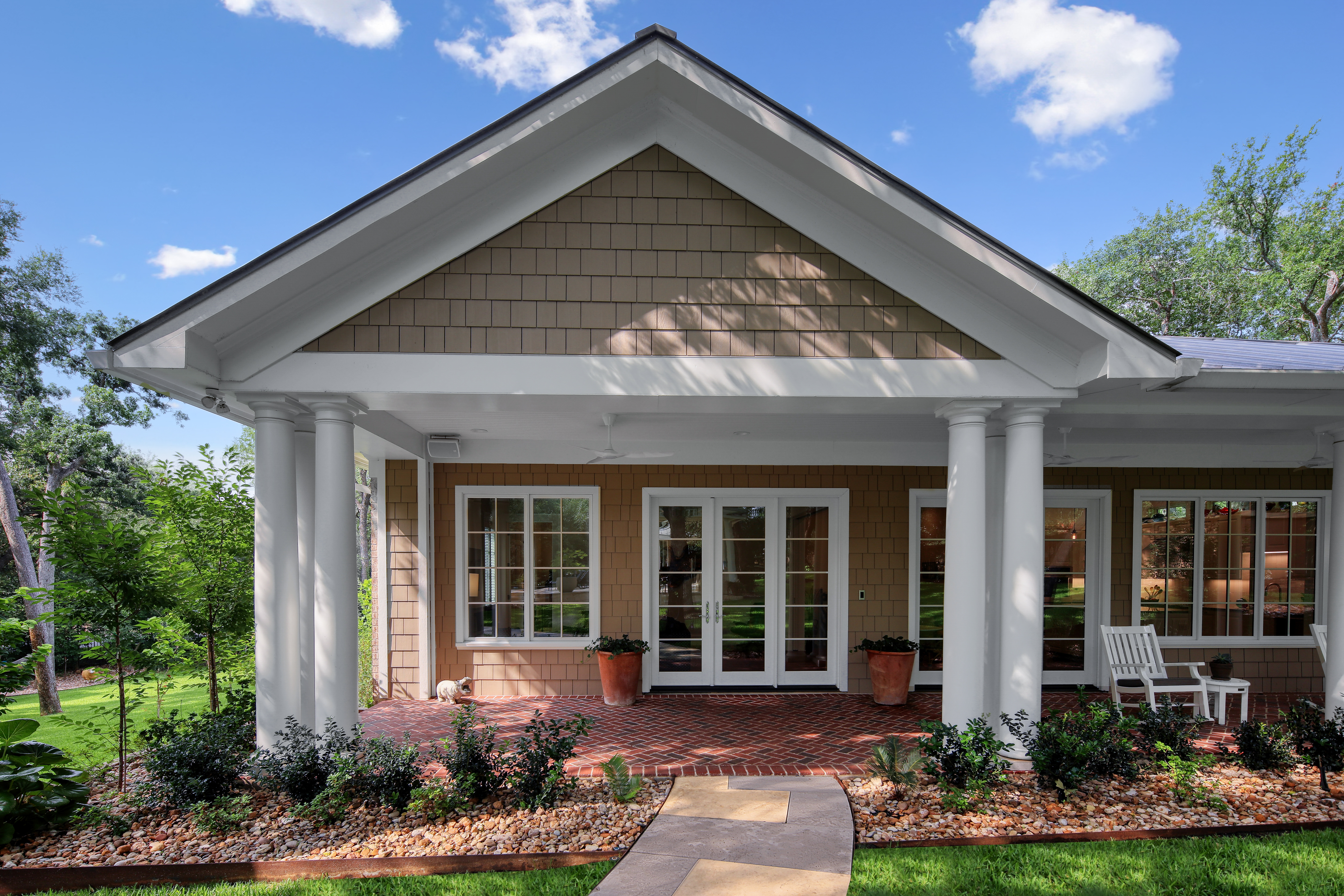 2700 Island Ledge Cove 