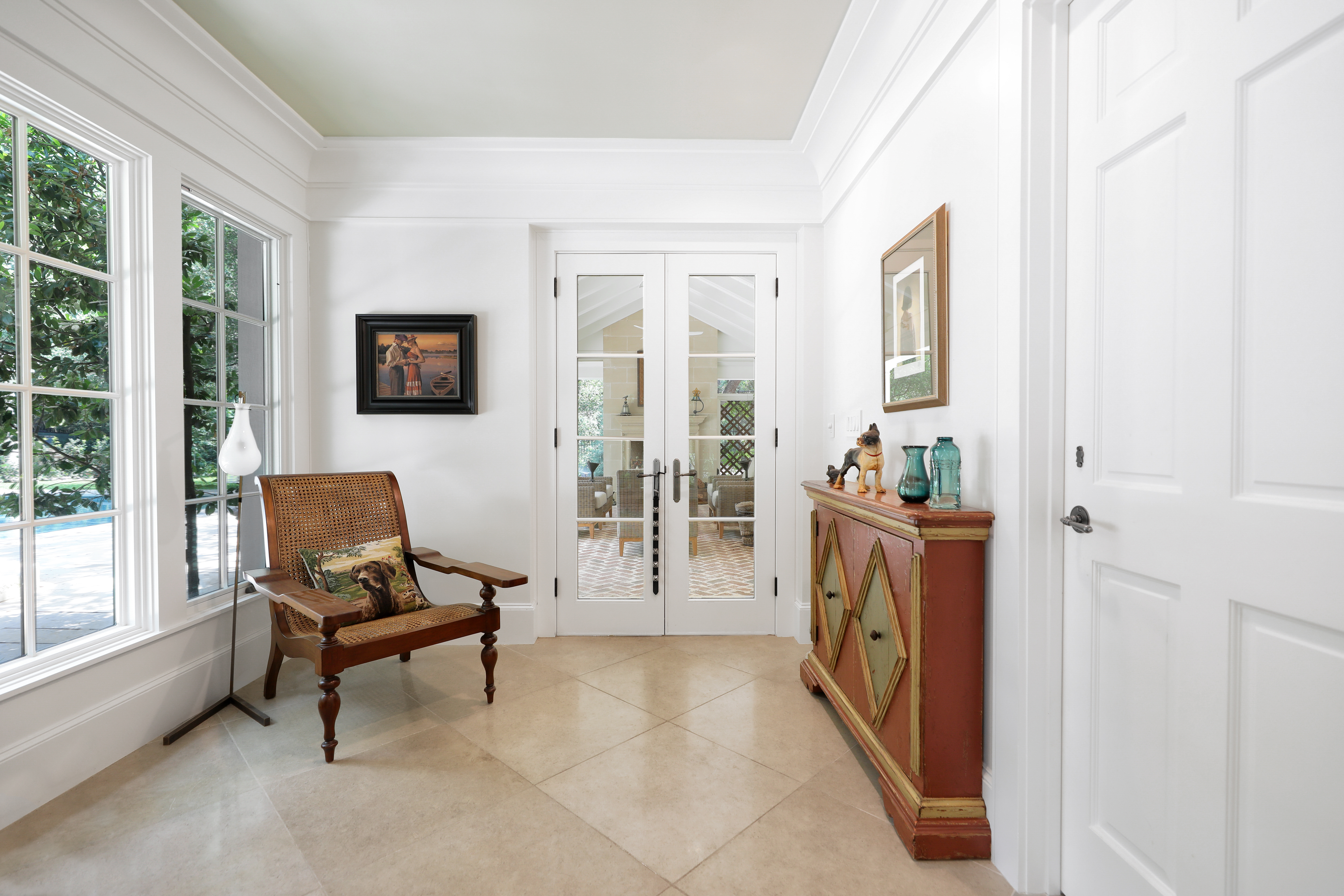 2700 Island Ledge Cove 