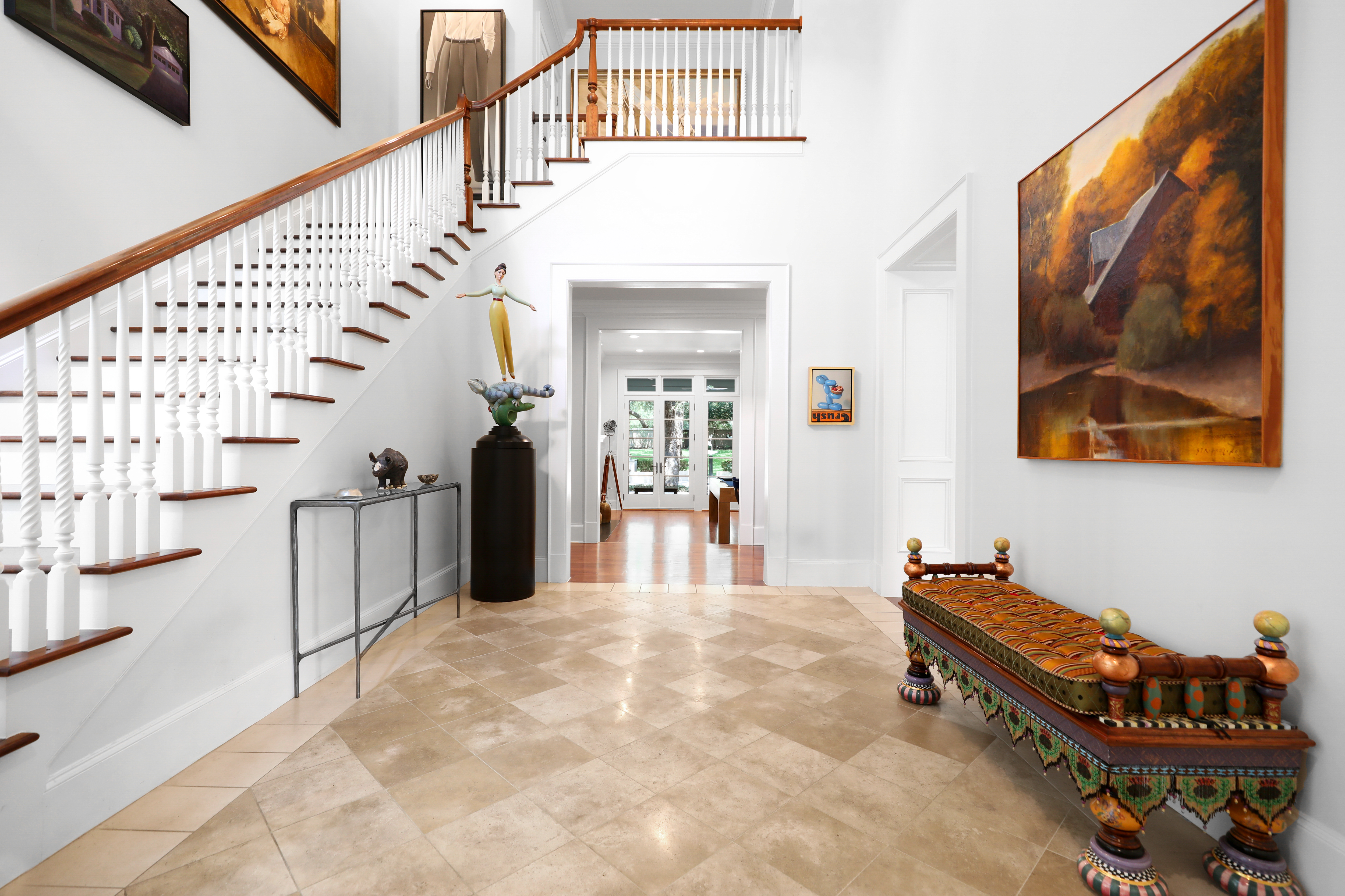 2700 Island Ledge Cove 