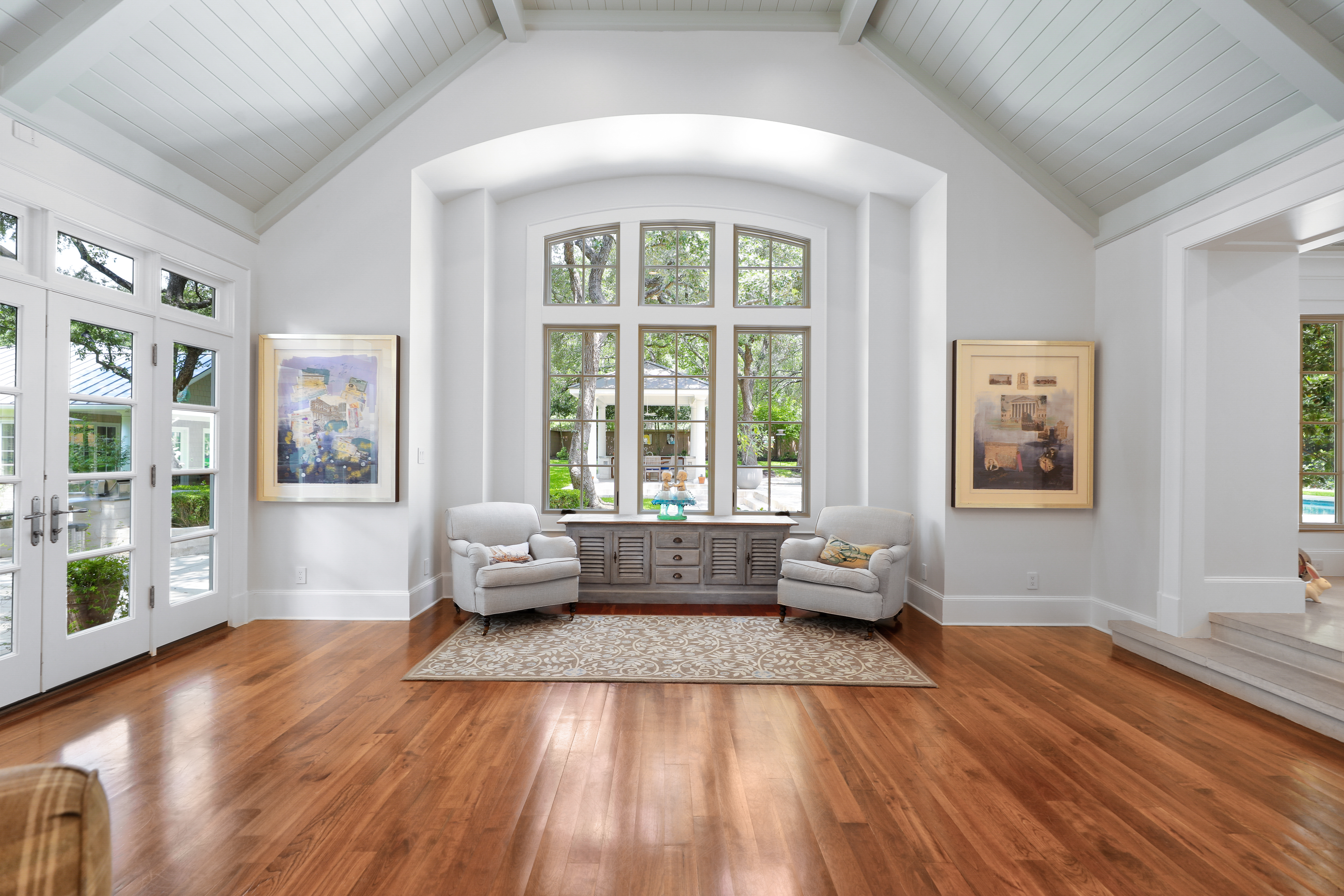 2700 Island Ledge Cove 