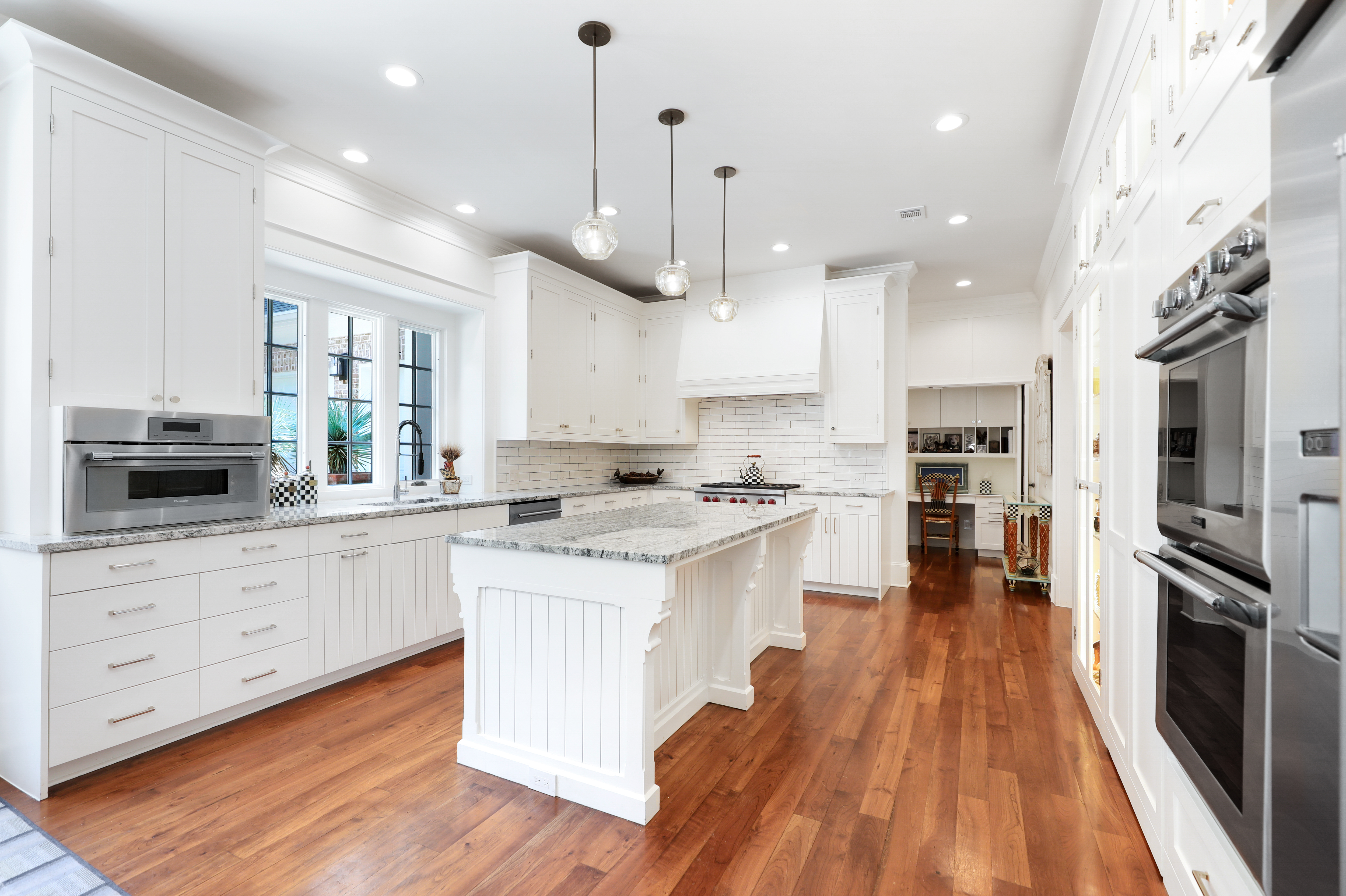 2700 Island Ledge Cove 