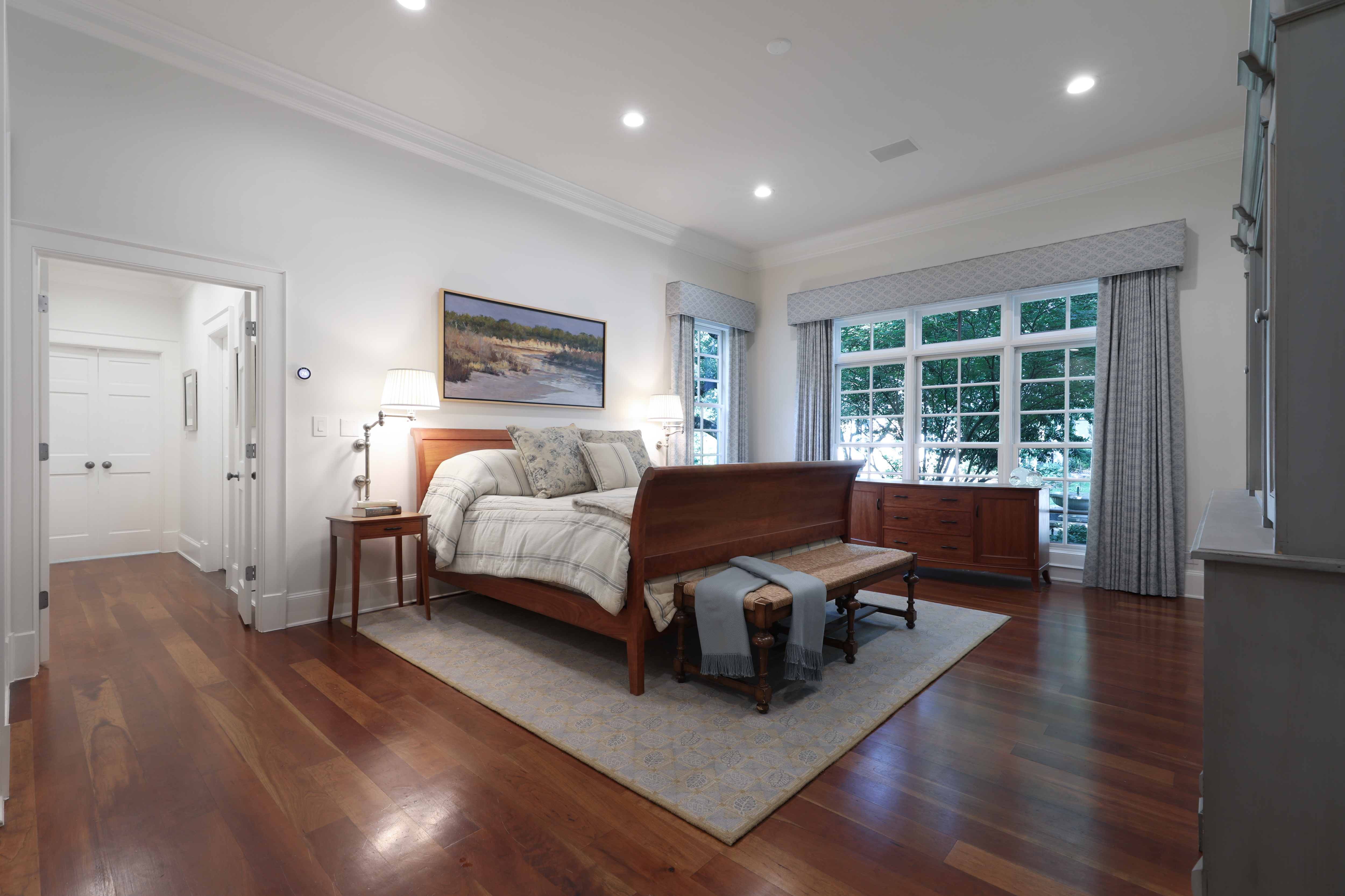 2700 Island Ledge Cove 