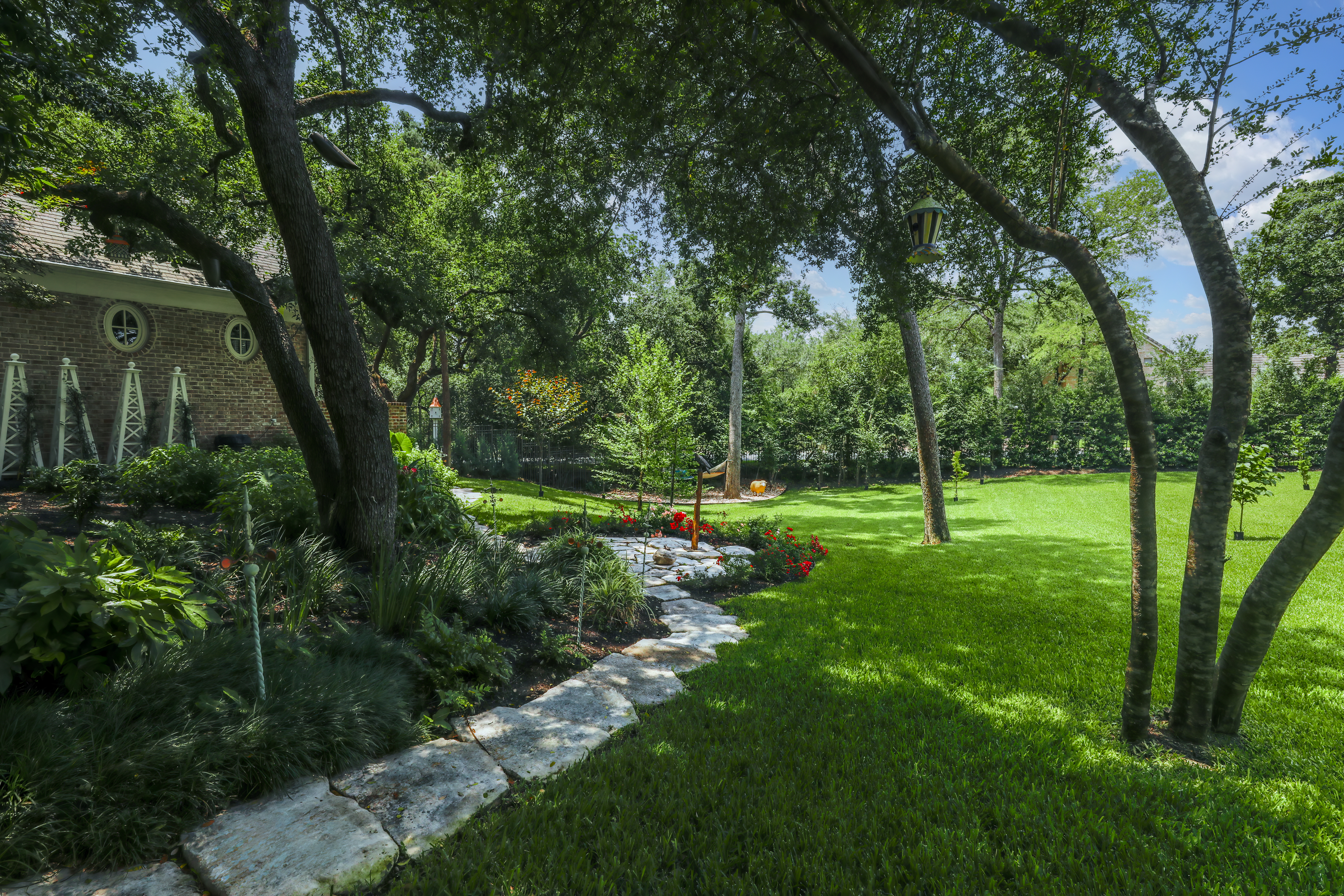 2700 Island Ledge Cove 