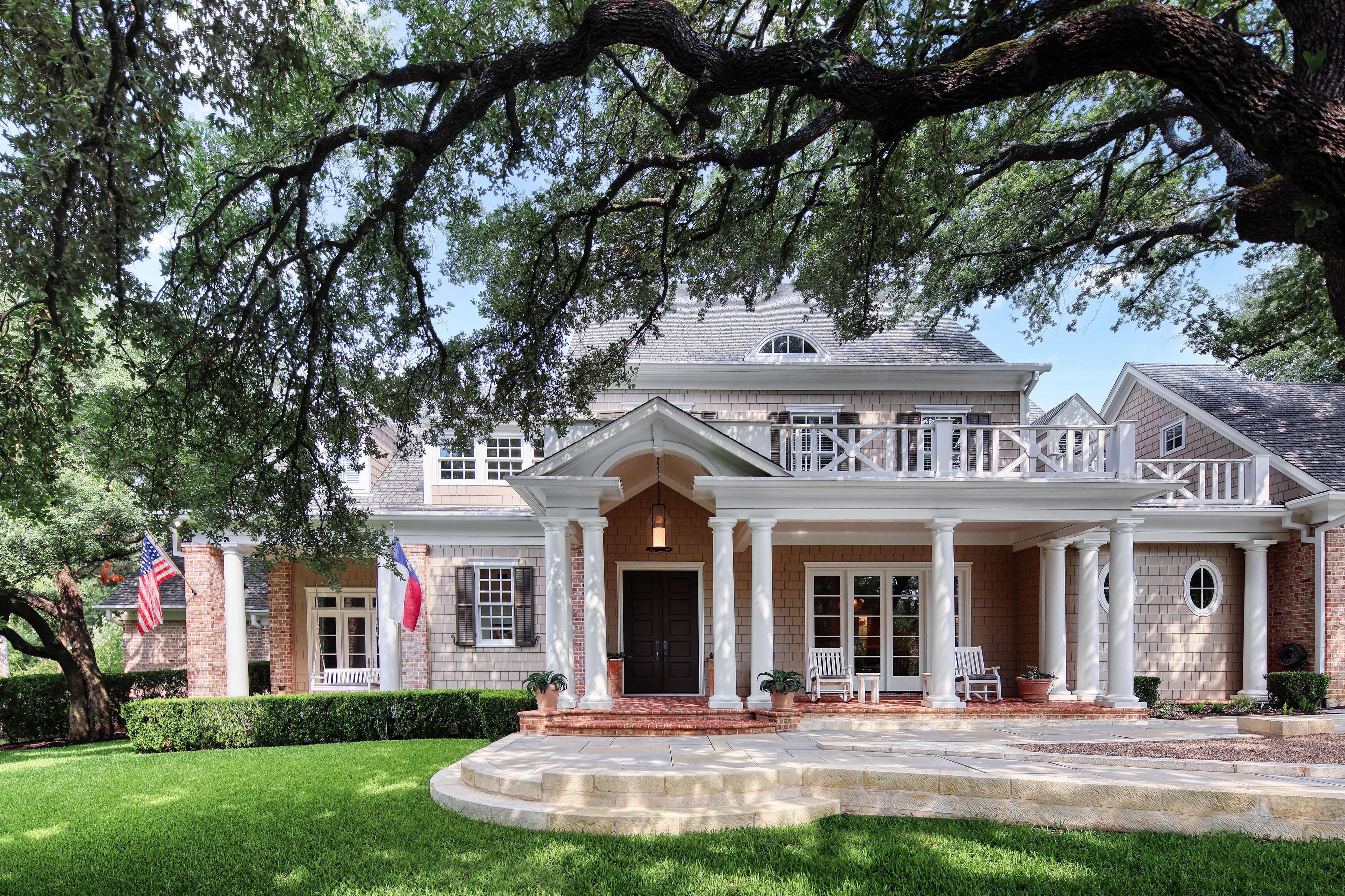 2700 Island Ledge Cove 