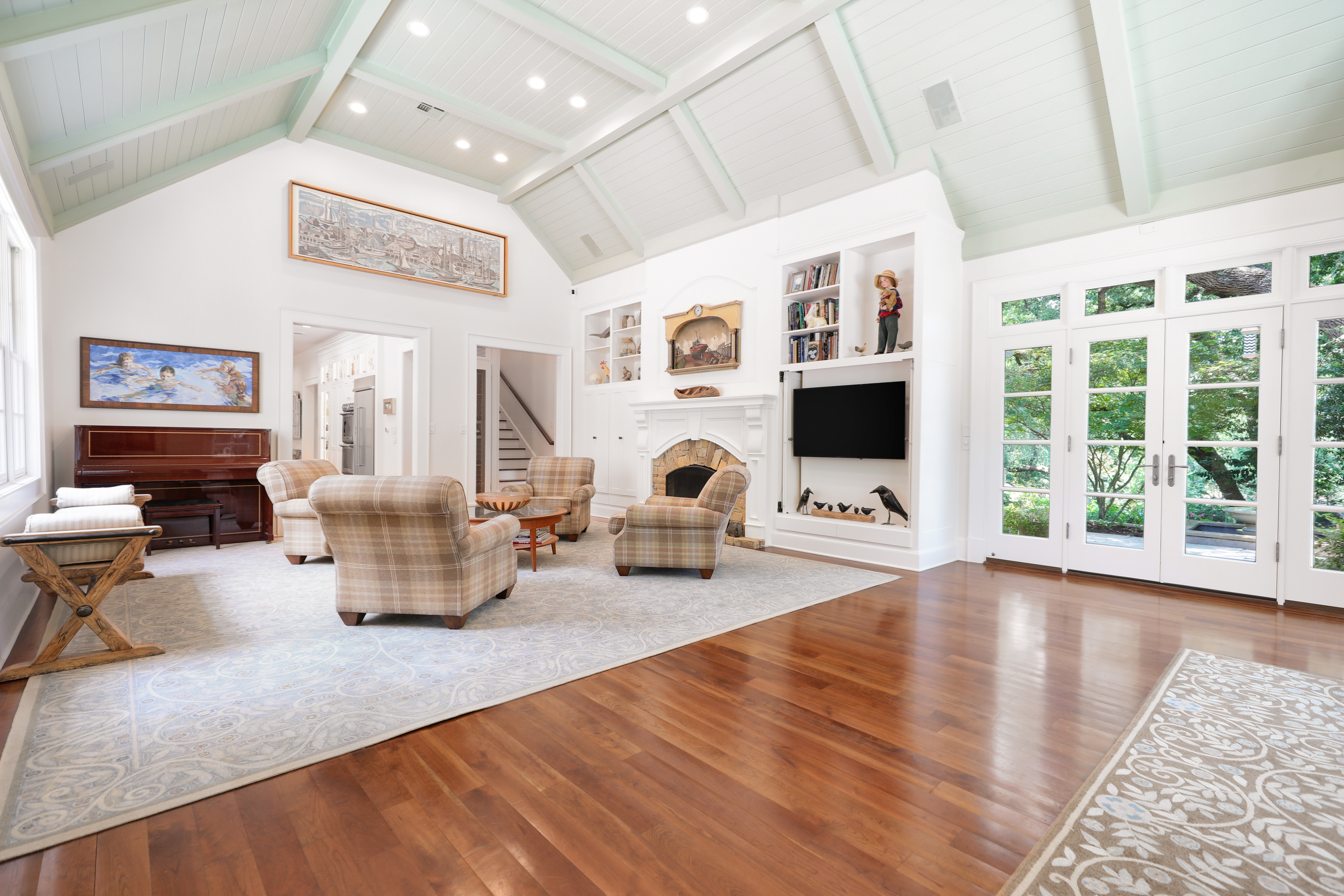 2700 Island Ledge Cove 