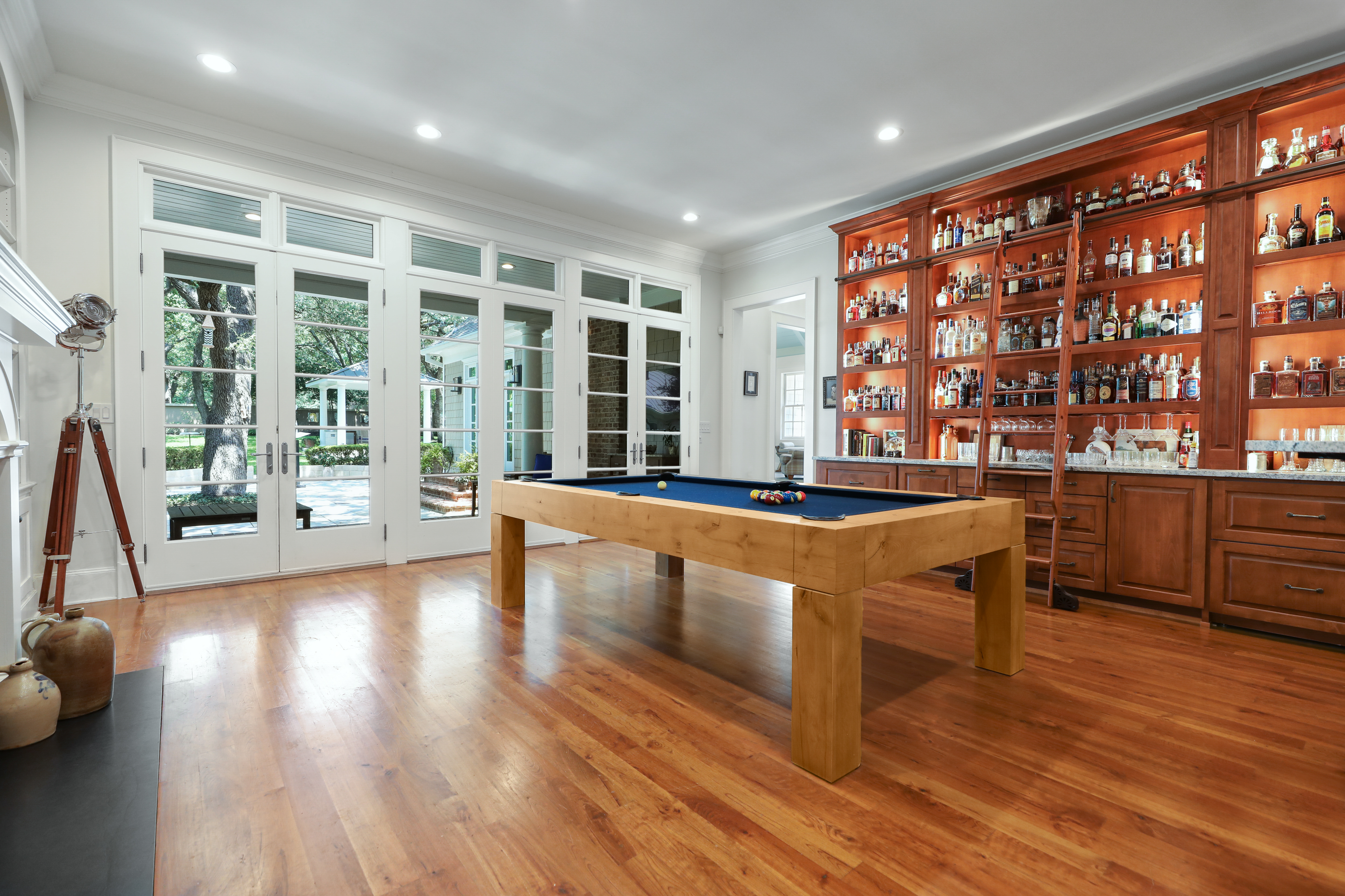 2700 Island Ledge Cove 