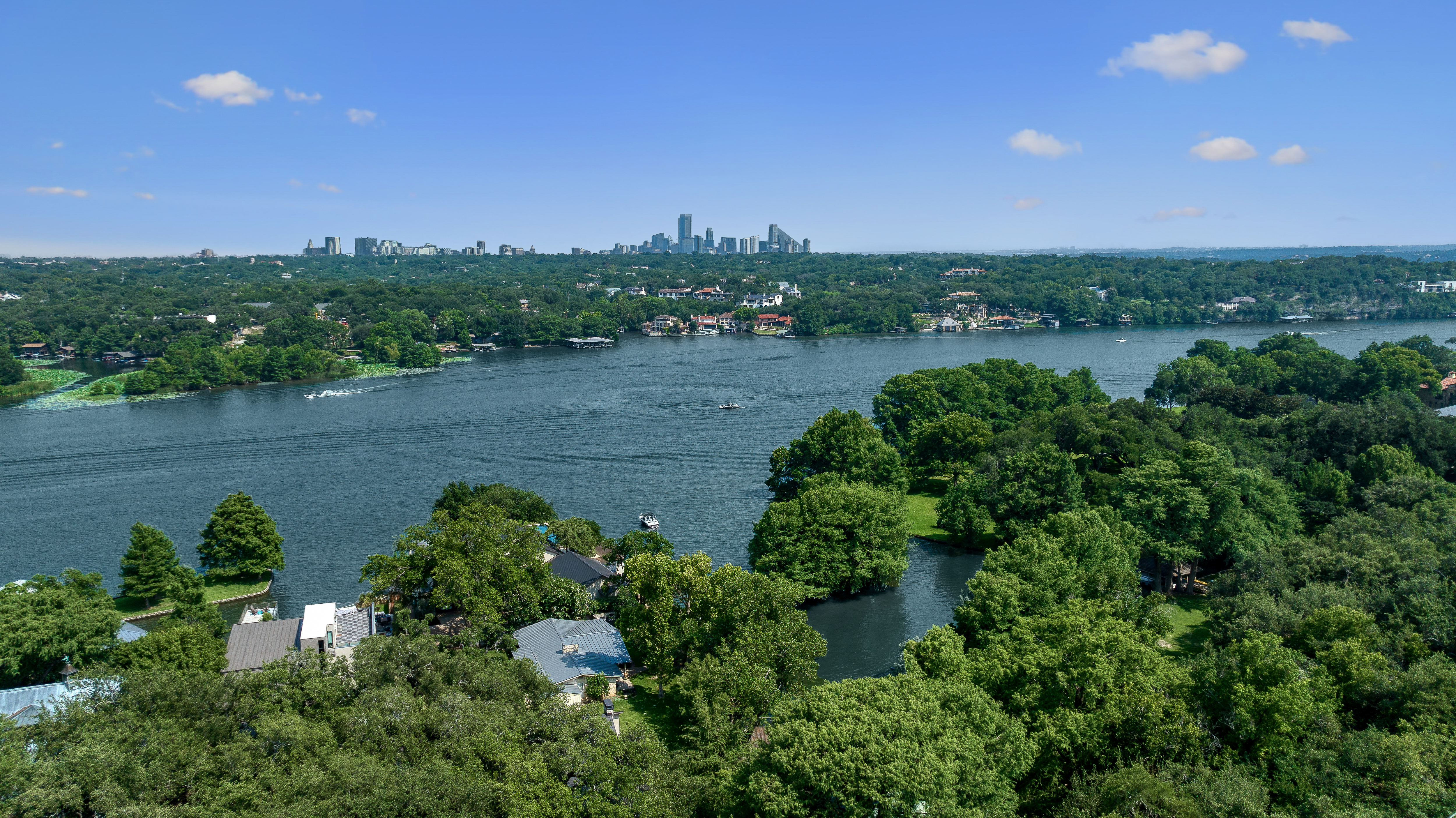 2700 Island Ledge Cove 