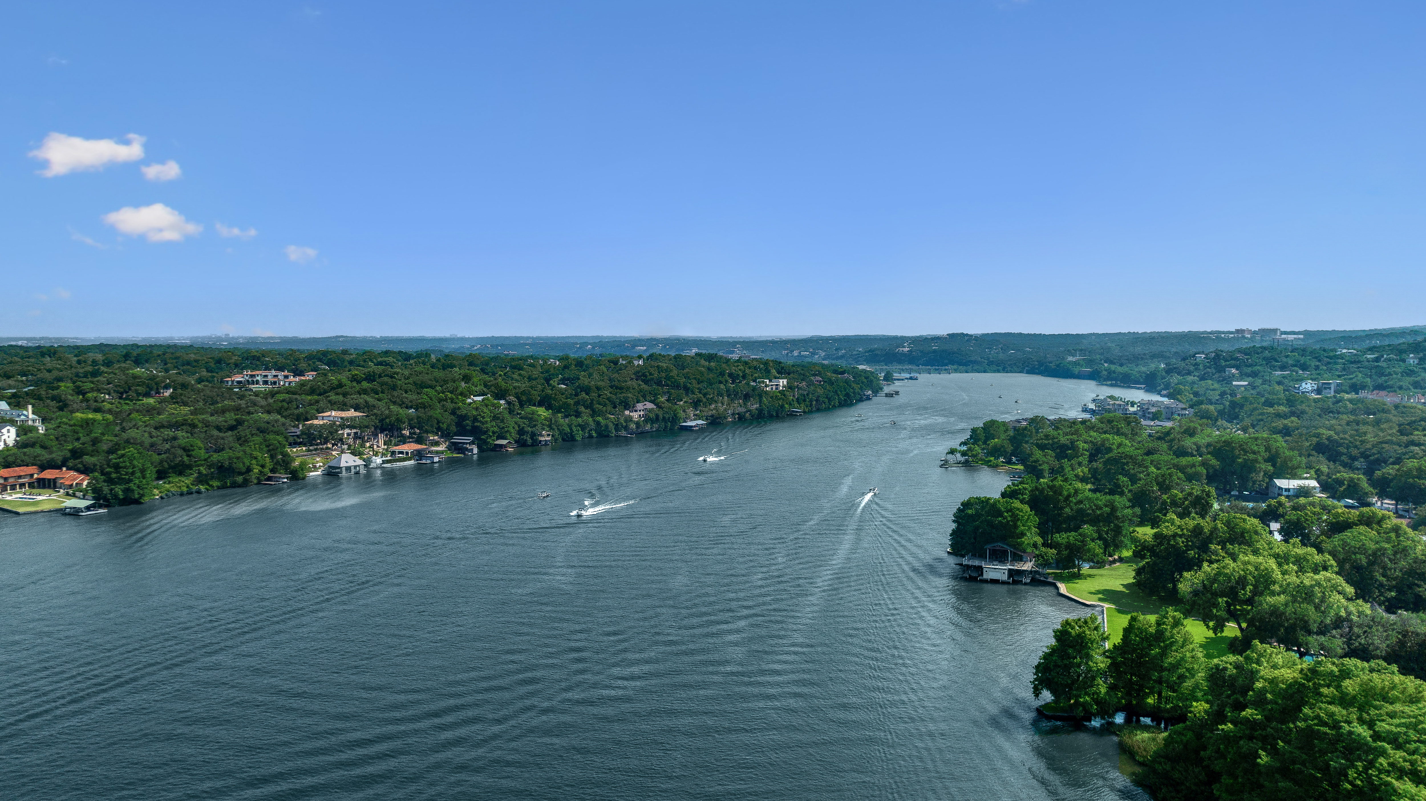 2700 Island Ledge Cove 