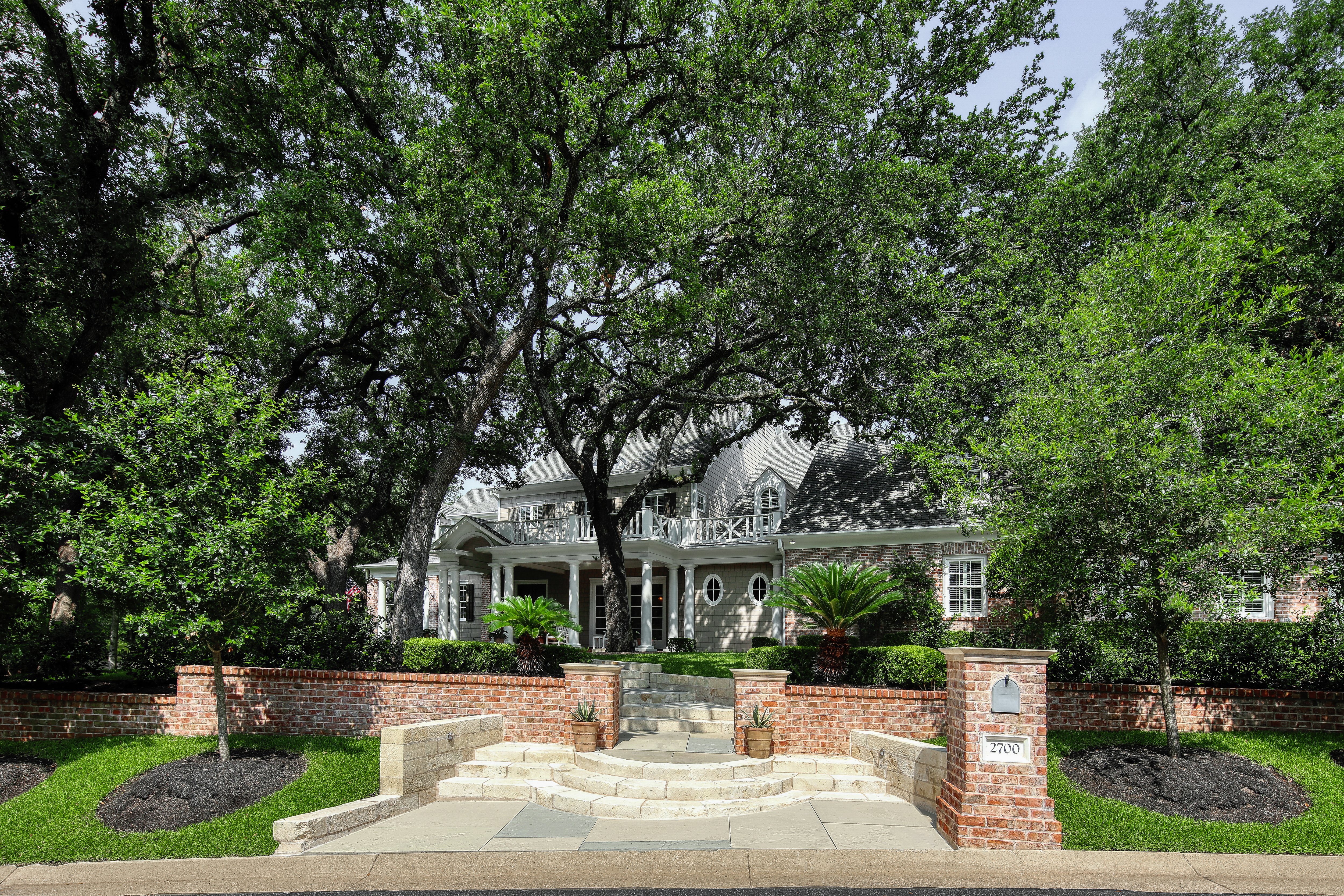 2700 Island Ledge Cove 