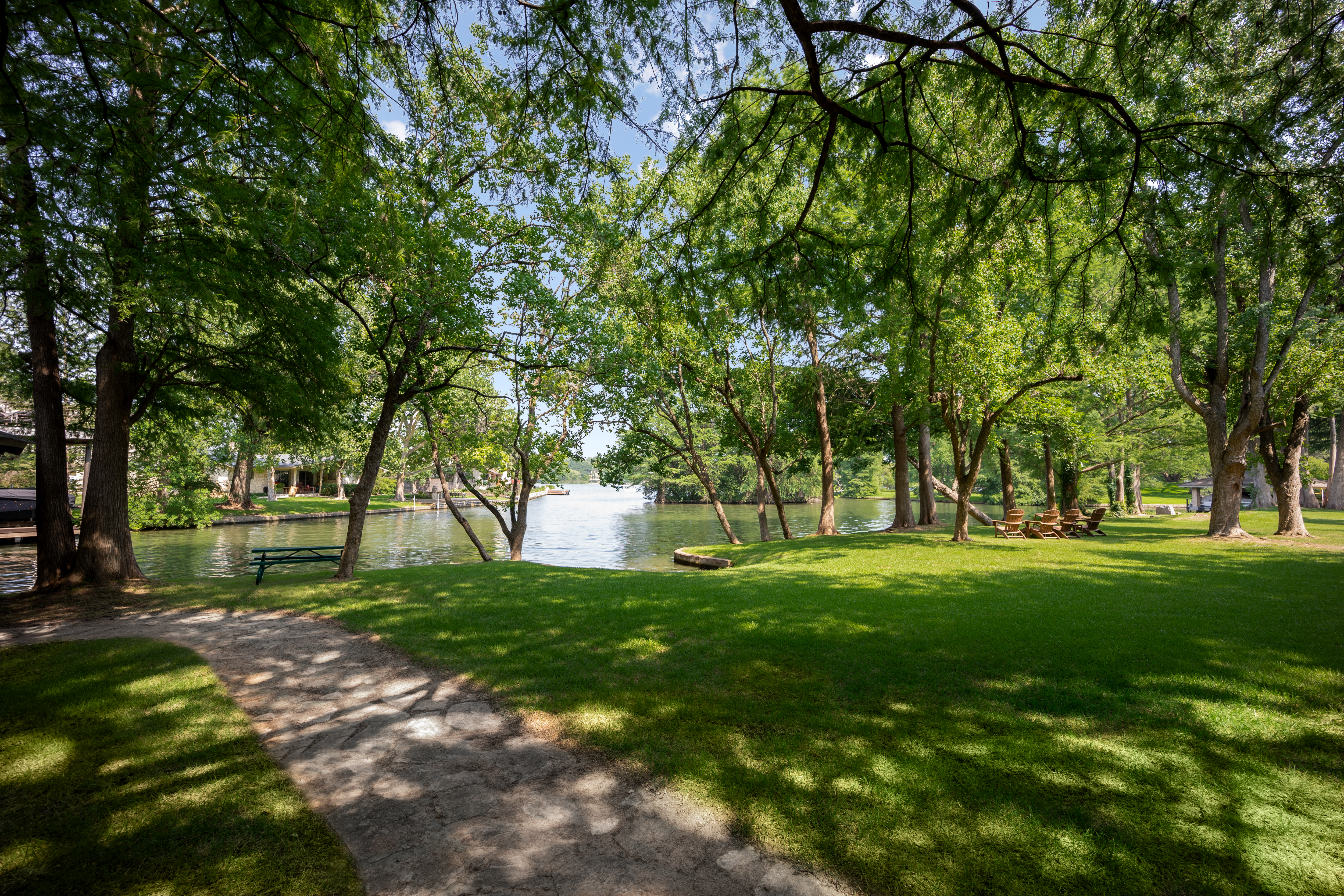 2700 Island Ledge Cove 