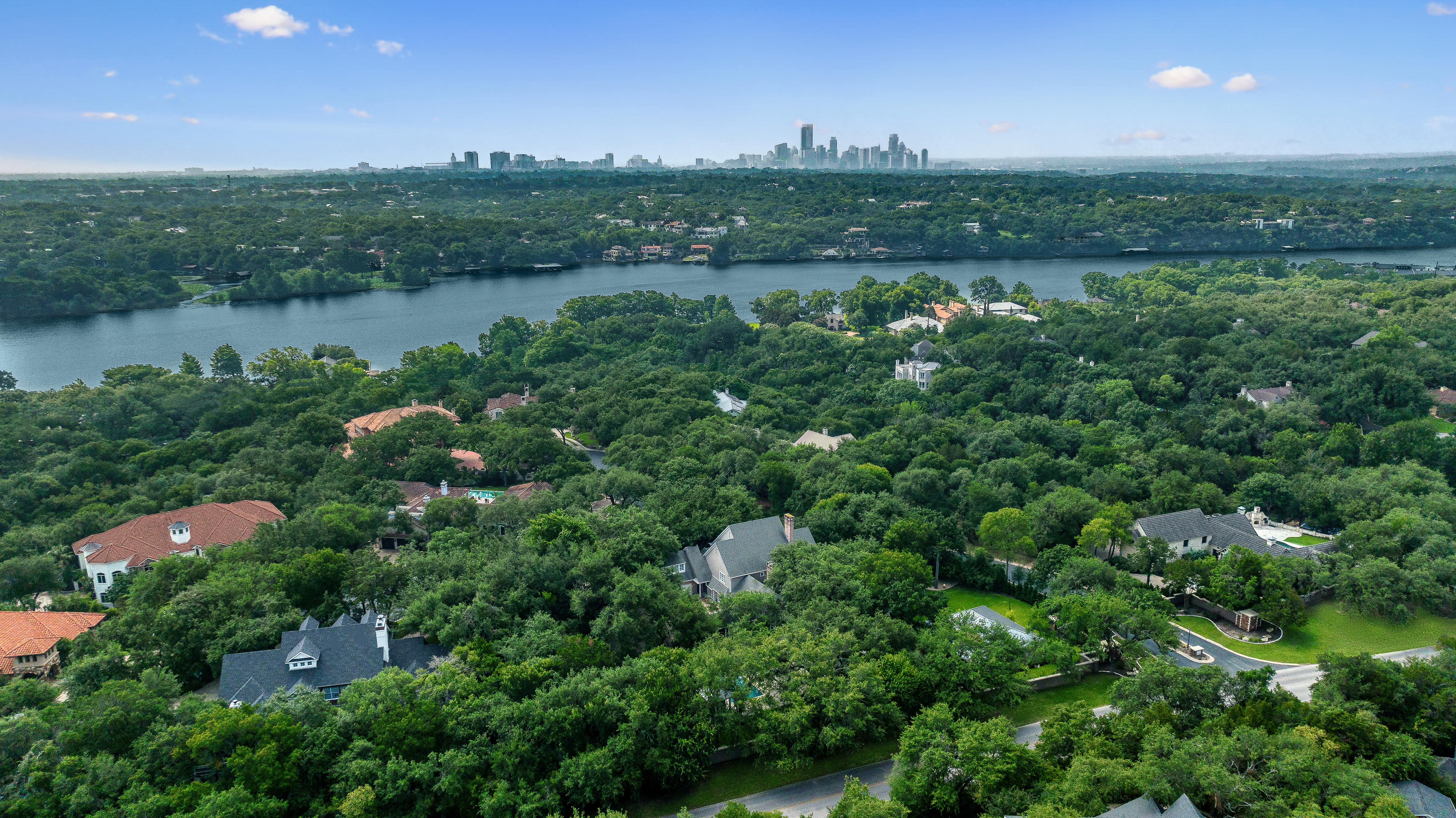 2700 Island Ledge Cove 