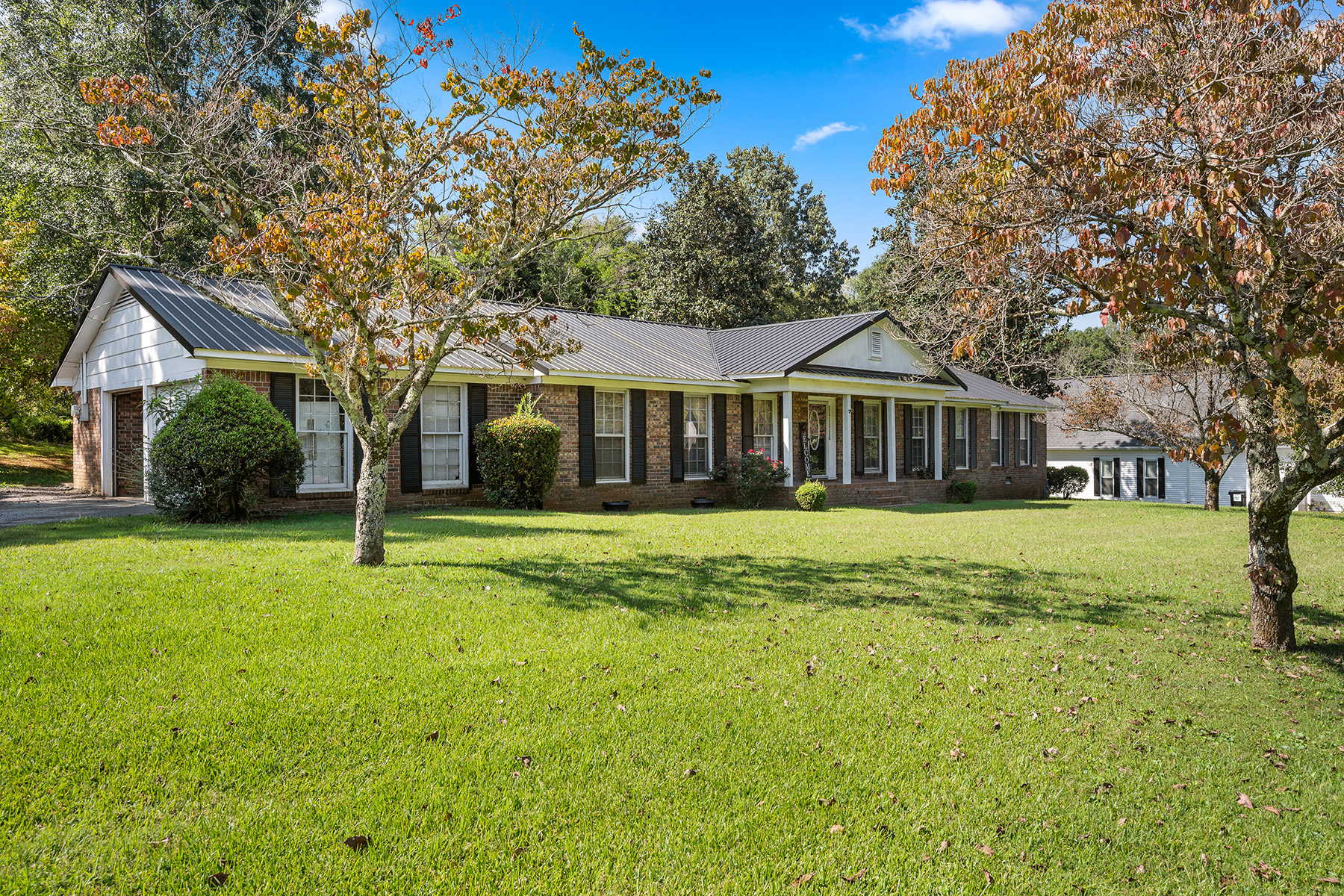 1036 Fairview Road