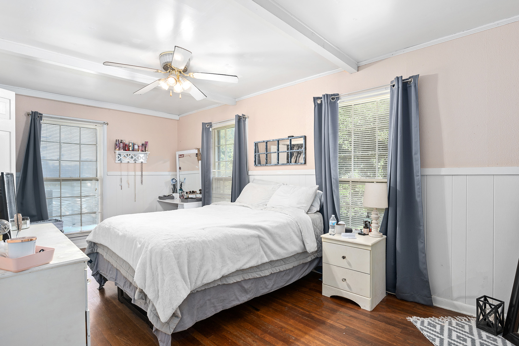 1036 Fairview Road