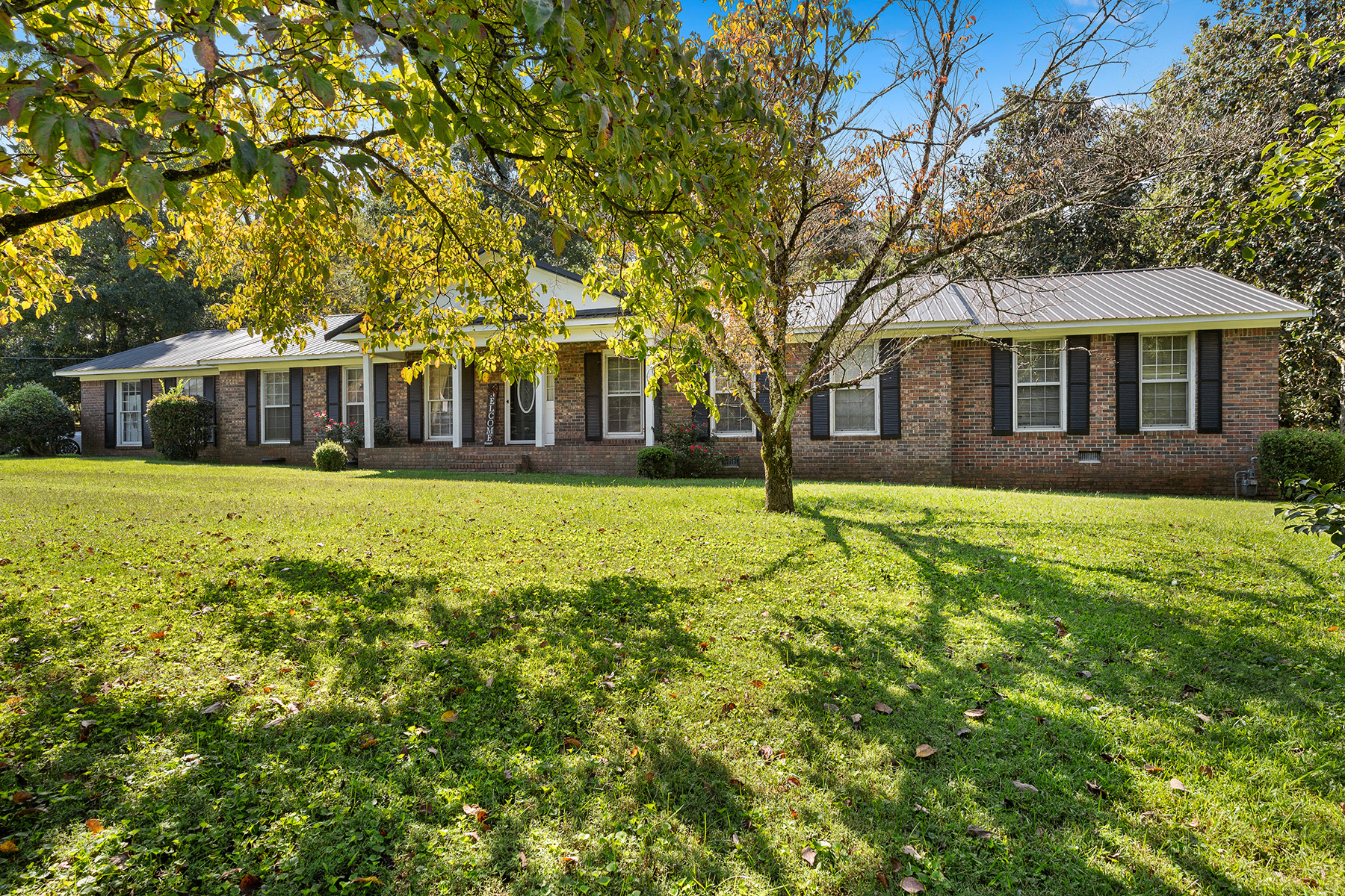 1036 Fairview Road
