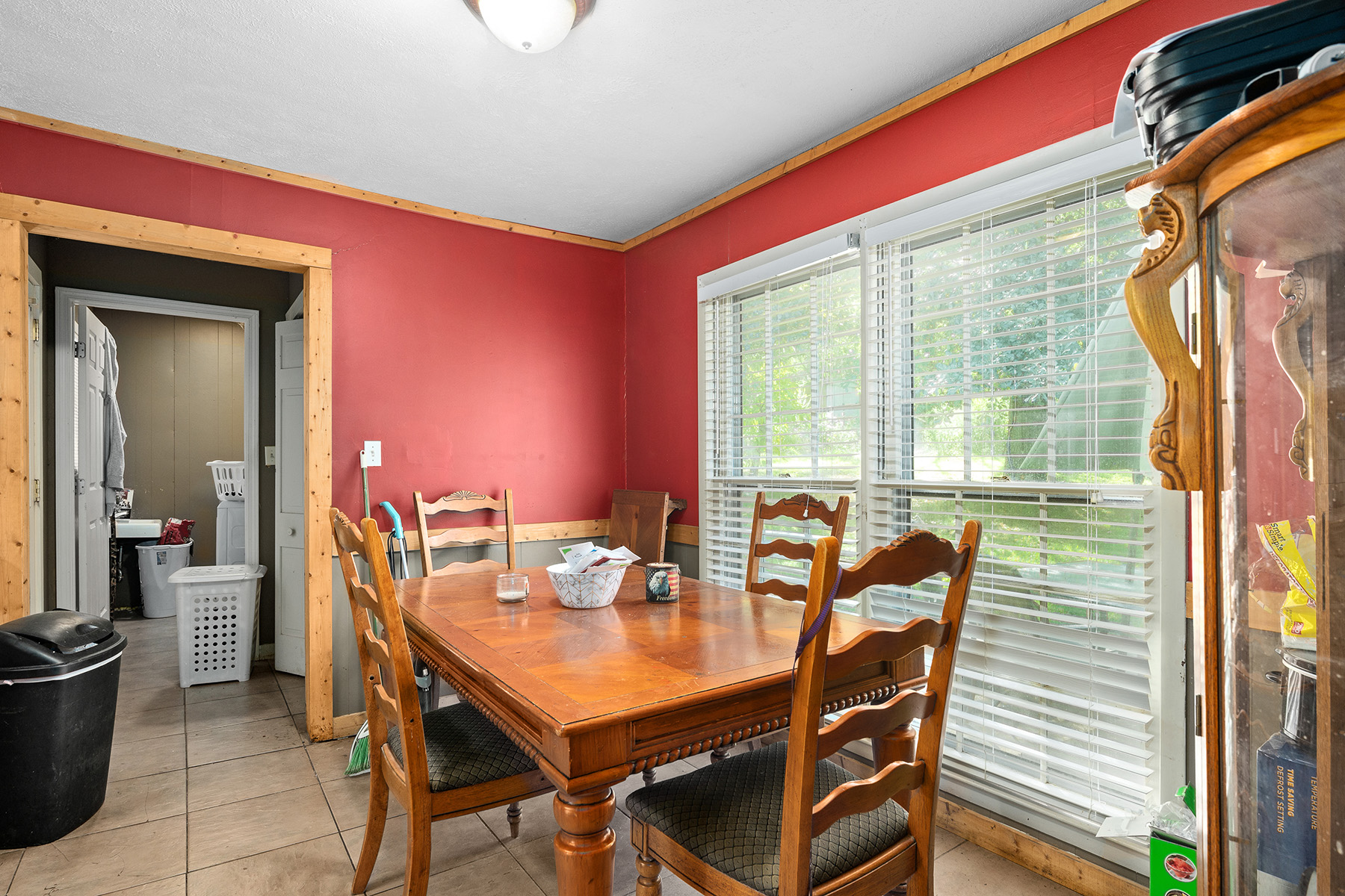 1036 Fairview Road