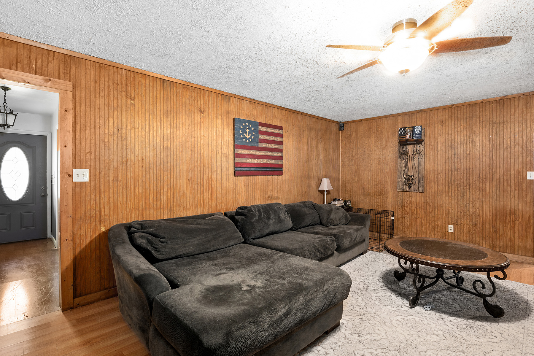 1036 Fairview Road