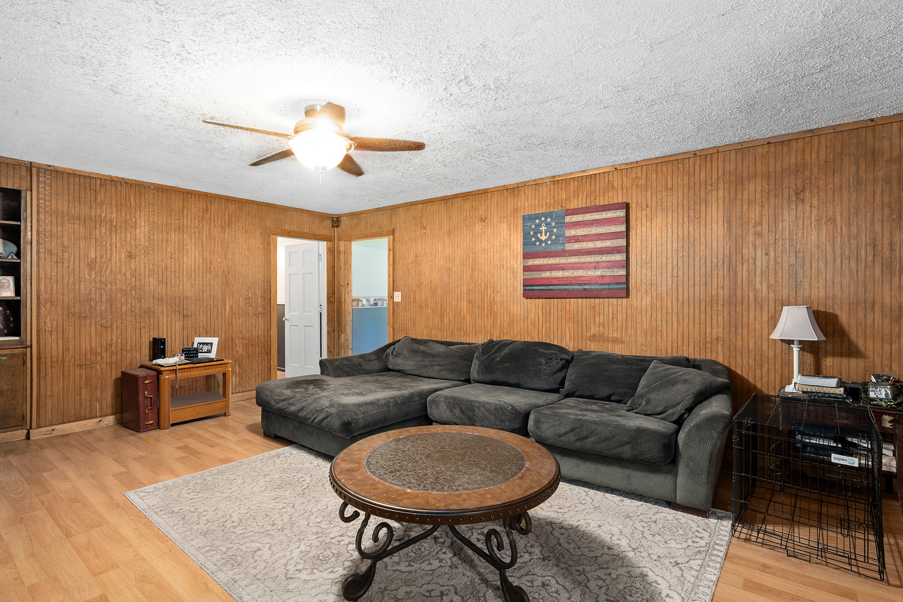 1036 Fairview Road