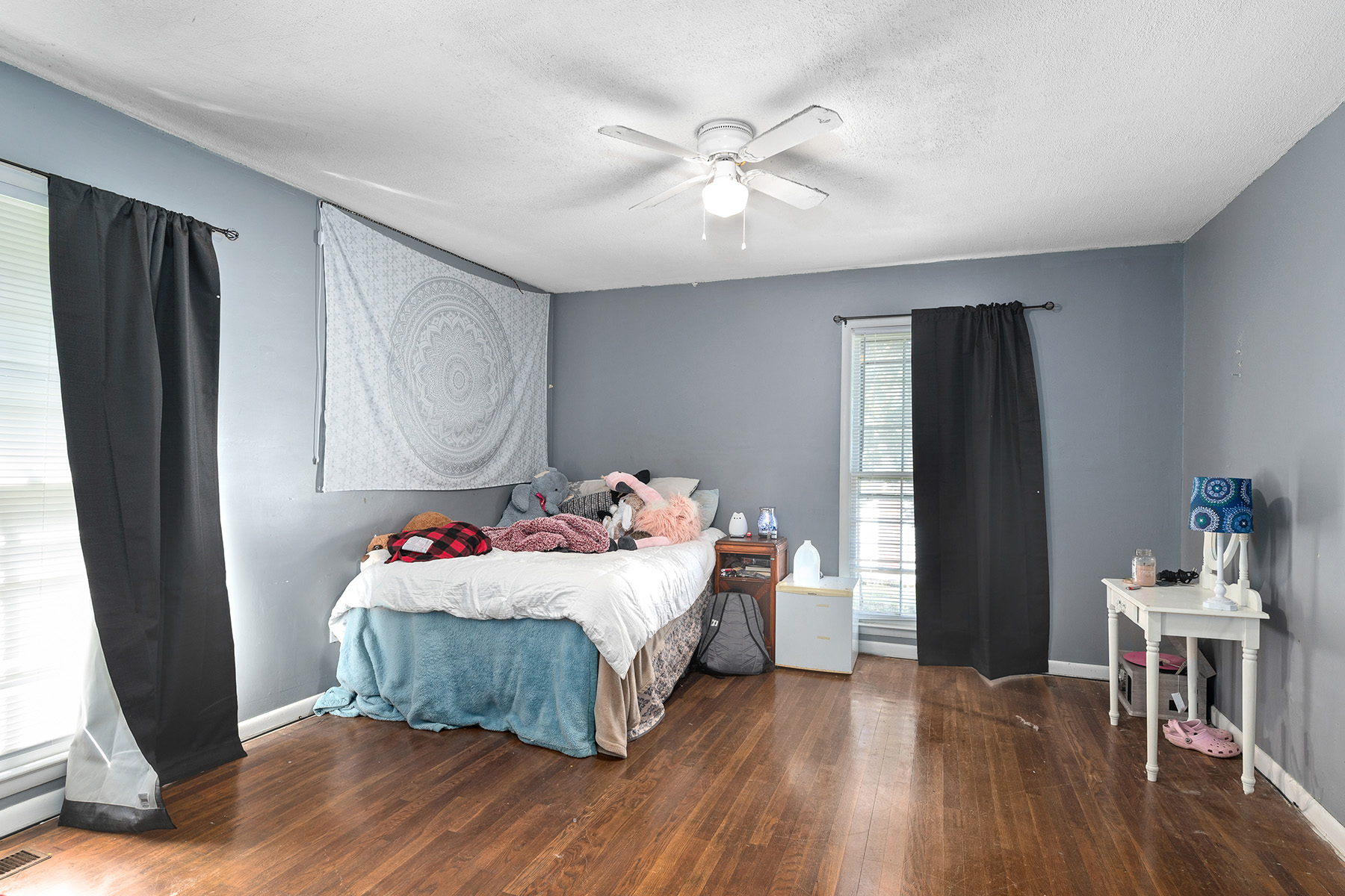 1036 Fairview Road