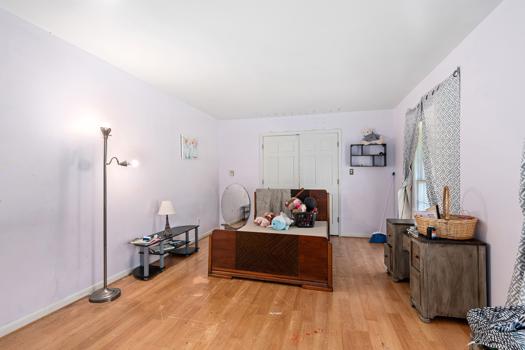 1036 Fairview Road