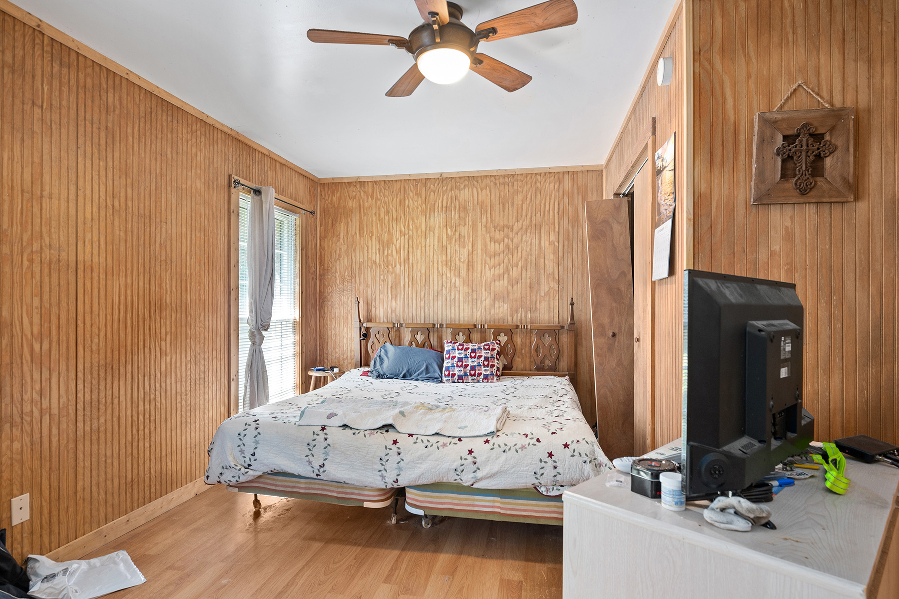 1036 Fairview Road