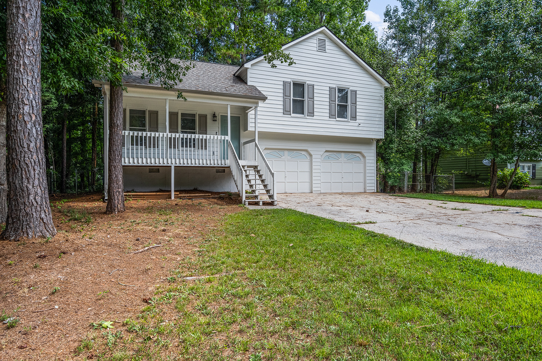 14 Villa Rosa Lane