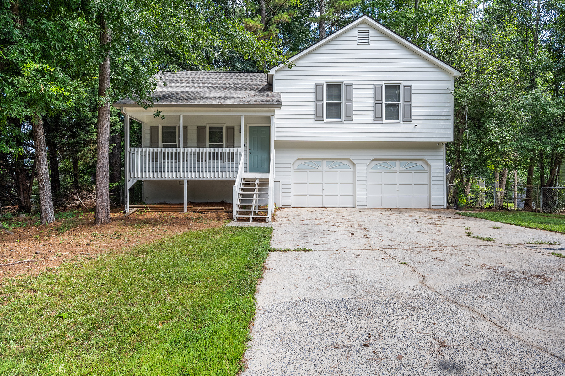 14 Villa Rosa Lane