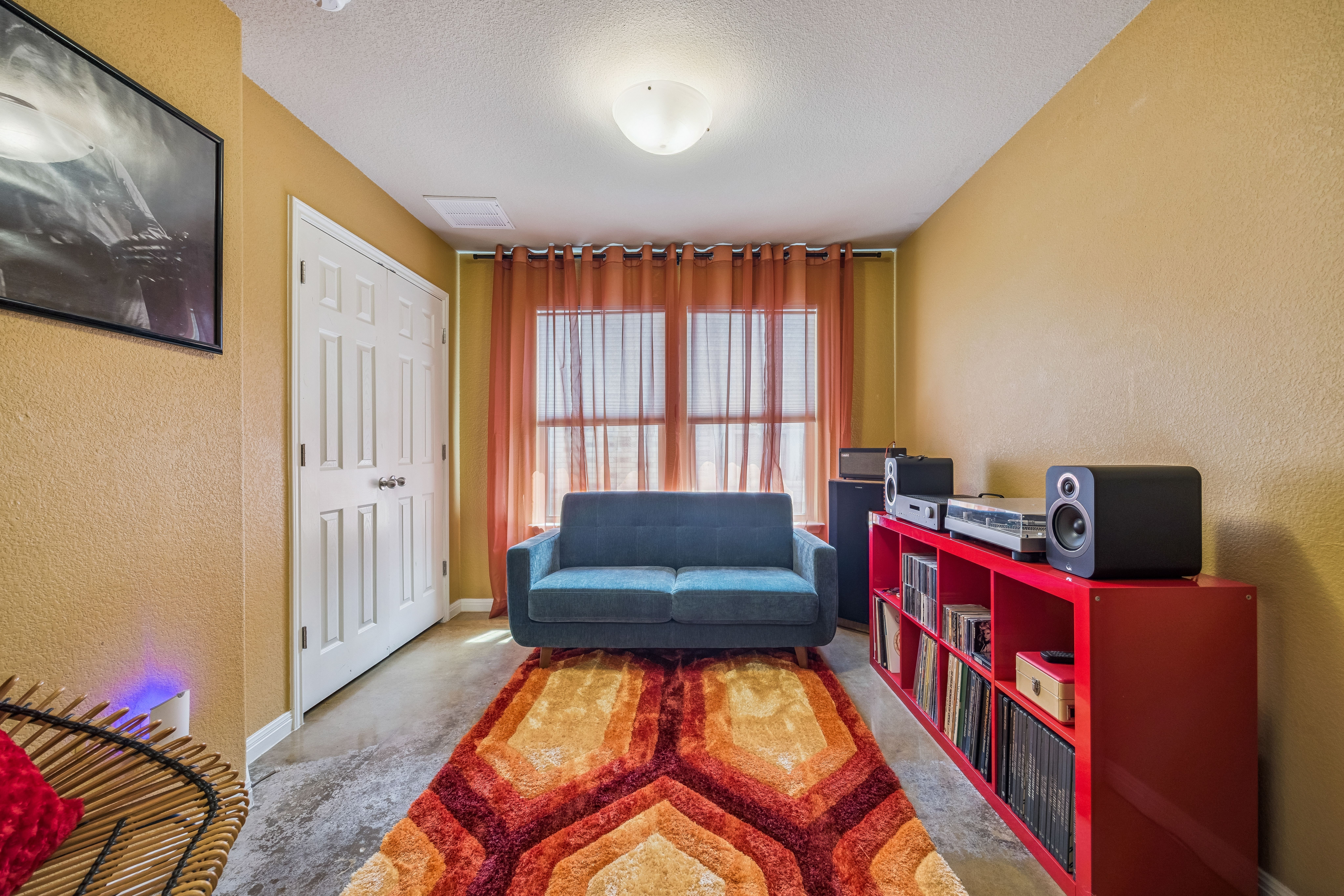 7104 Bay City Bend 